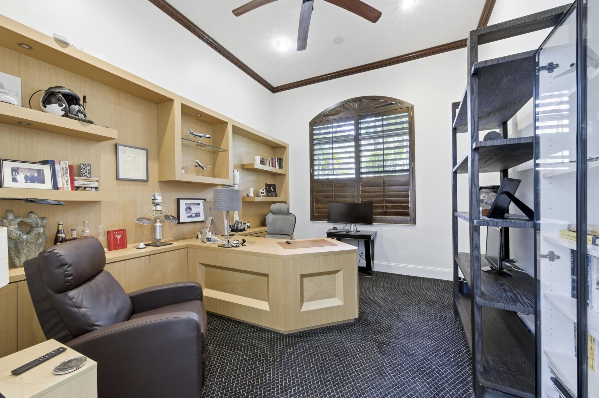 1122 San Michele Way, Palm Beach Gardens, FL 33418 Photo