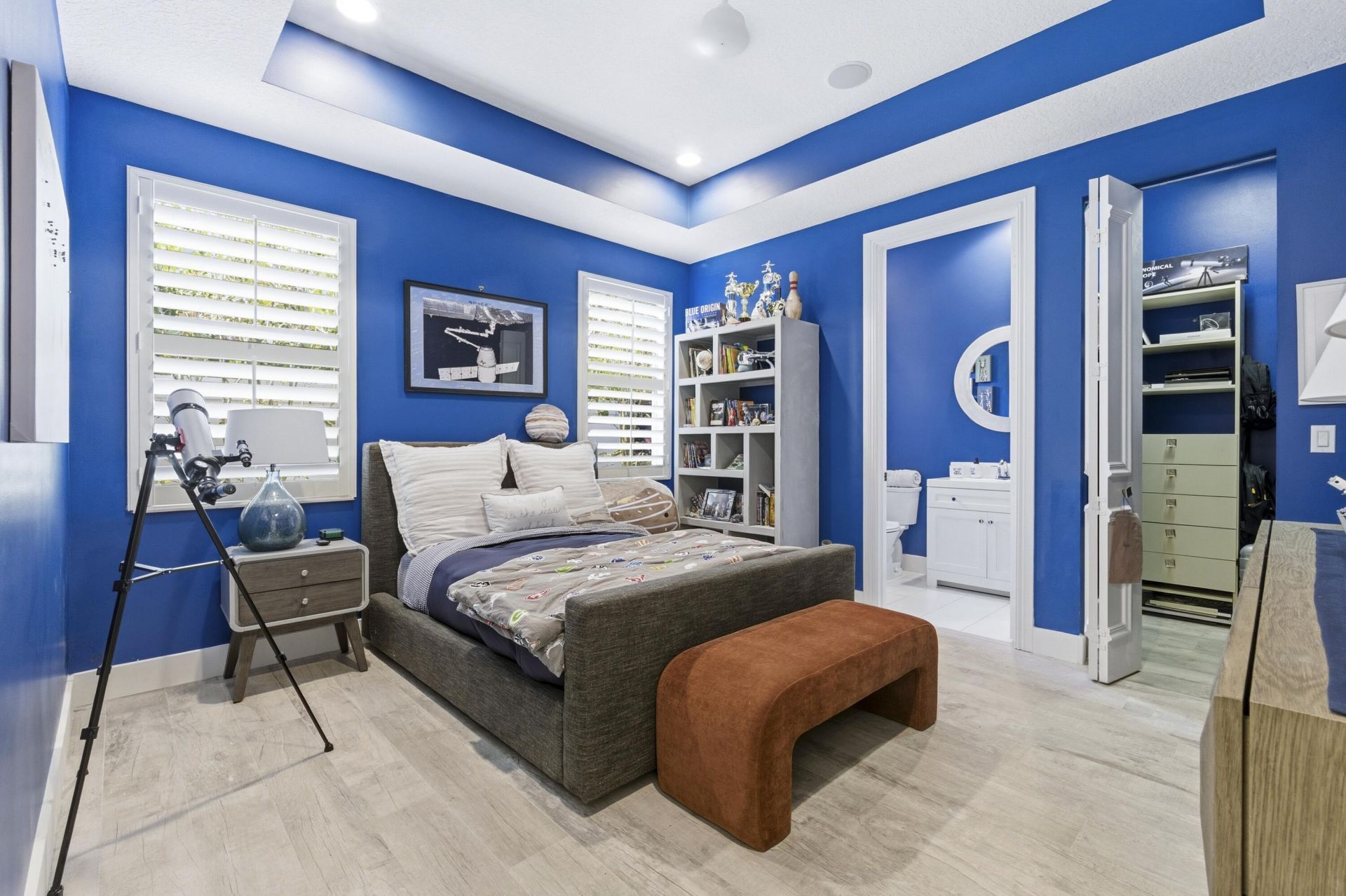 1122 San Michele Way, Palm Beach Gardens, FL 33418 Photo