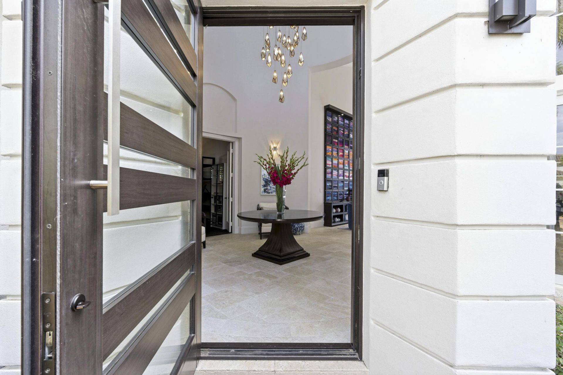 1122 San Michele Way, Palm Beach Gardens, FL 33418 Photo