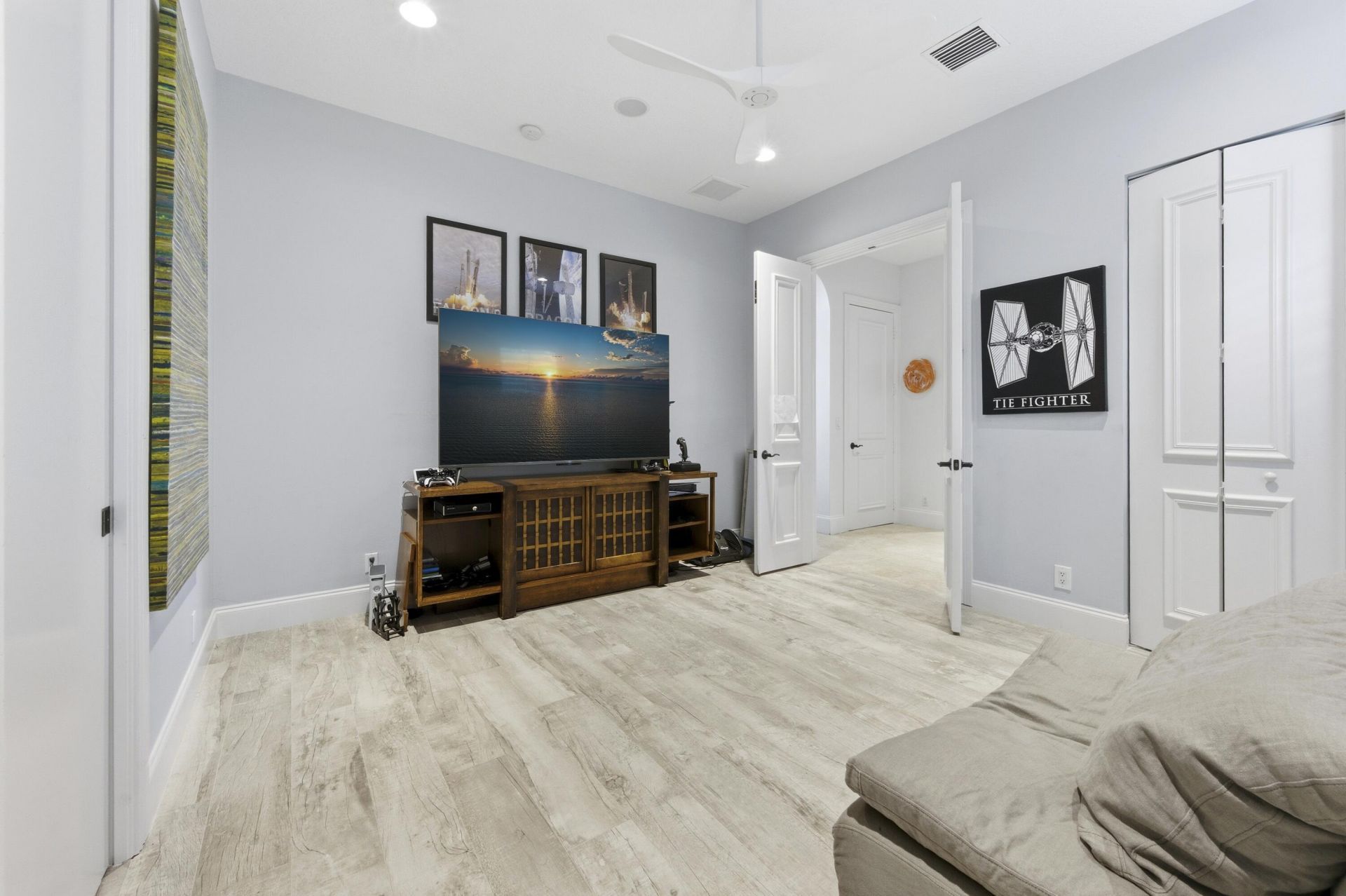 1122 San Michele Way, Palm Beach Gardens, FL 33418 Photo