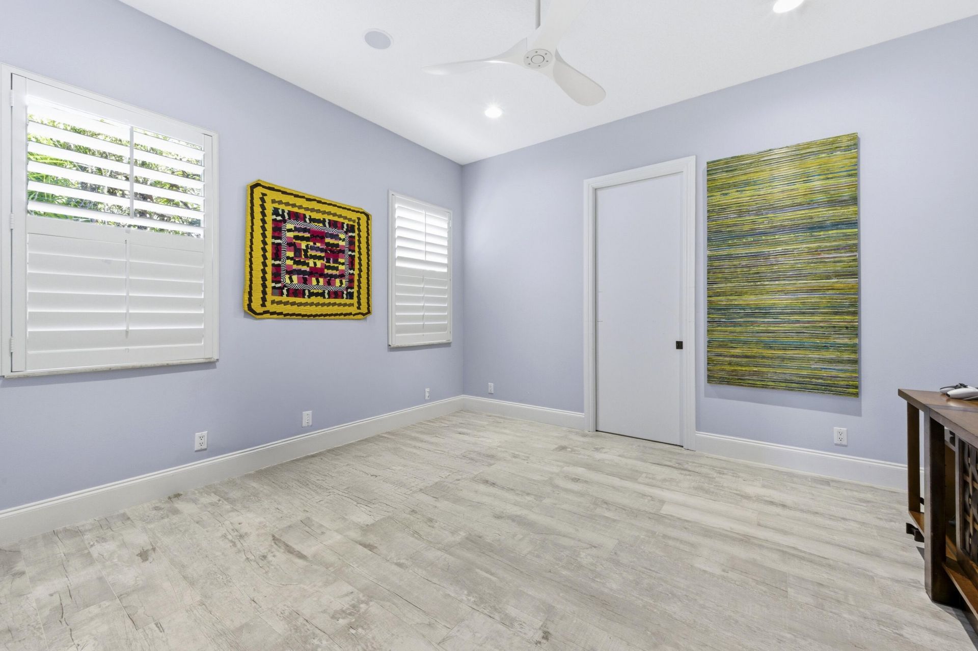 1122 San Michele Way, Palm Beach Gardens, FL 33418 Photo