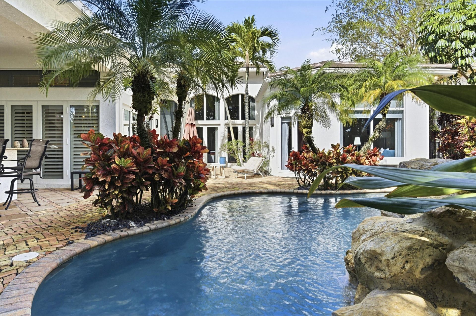 1122 San Michele Way, Palm Beach Gardens, FL 33418 Photo