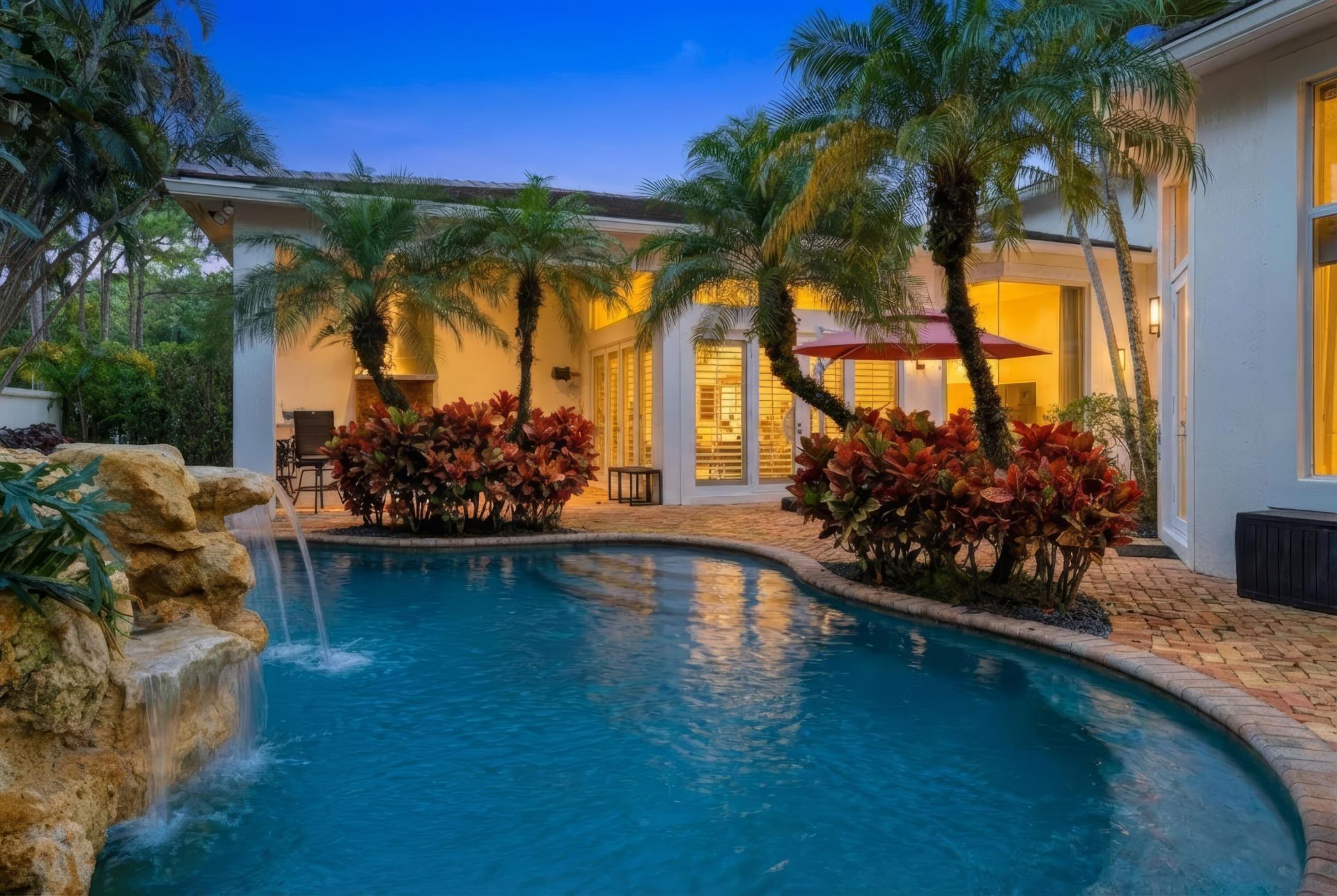 1122 San Michele Way, Palm Beach Gardens, FL 33418 Photo