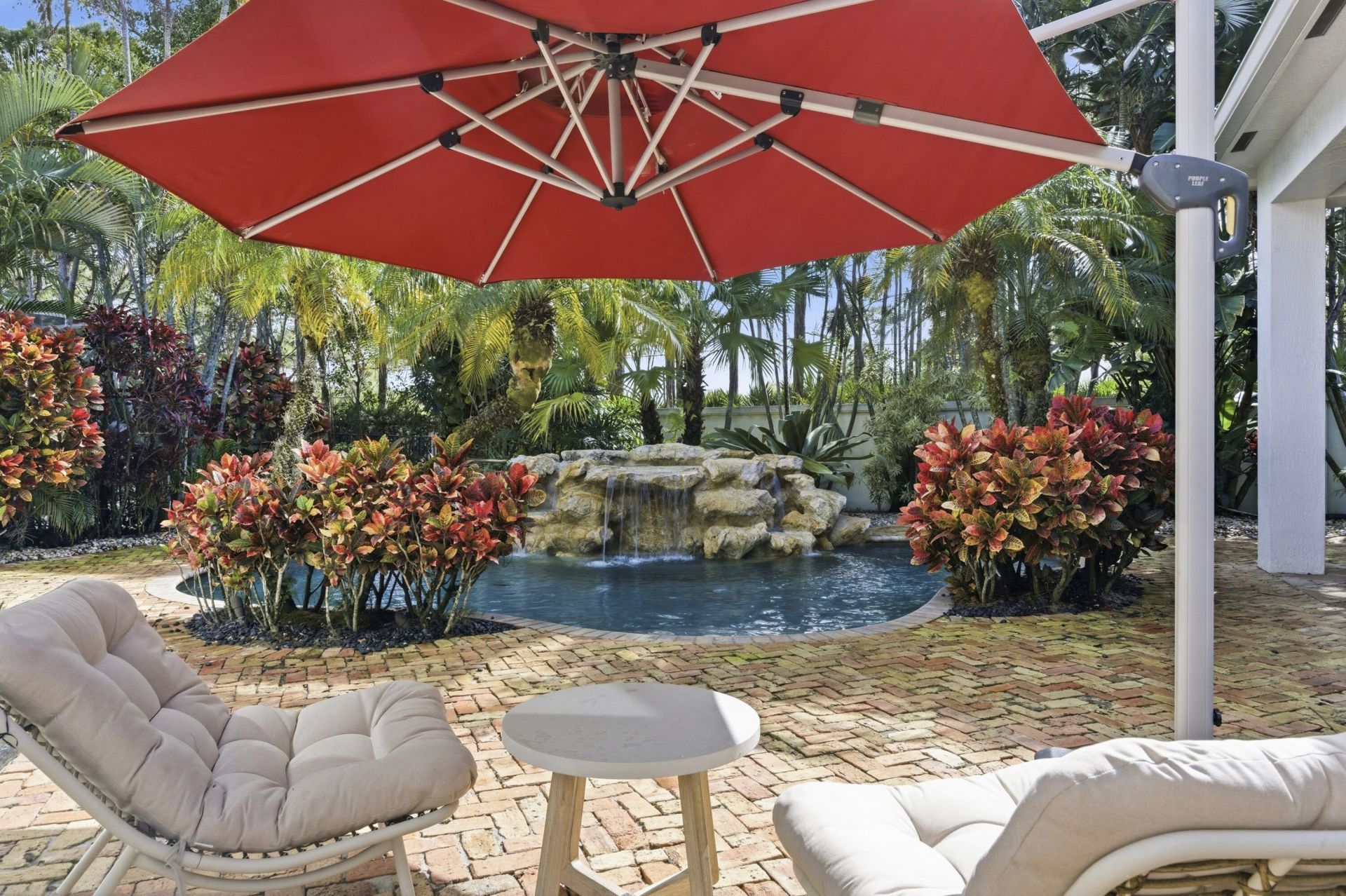 1122 San Michele Way, Palm Beach Gardens, FL 33418 Photo