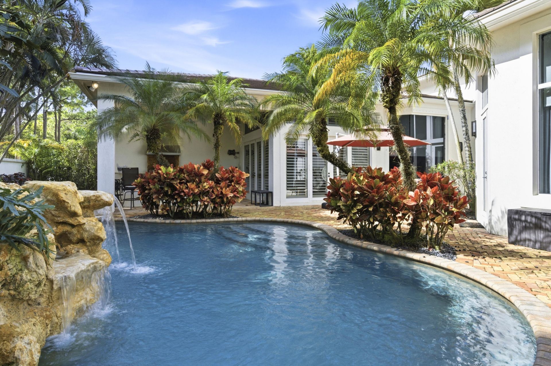 1122 San Michele Way, Palm Beach Gardens, FL 33418 Photo