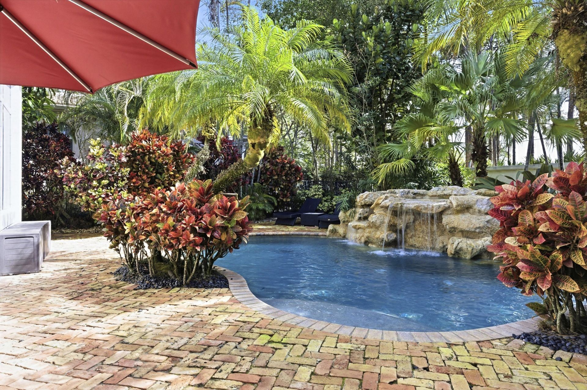 1122 San Michele Way, Palm Beach Gardens, FL 33418 Photo