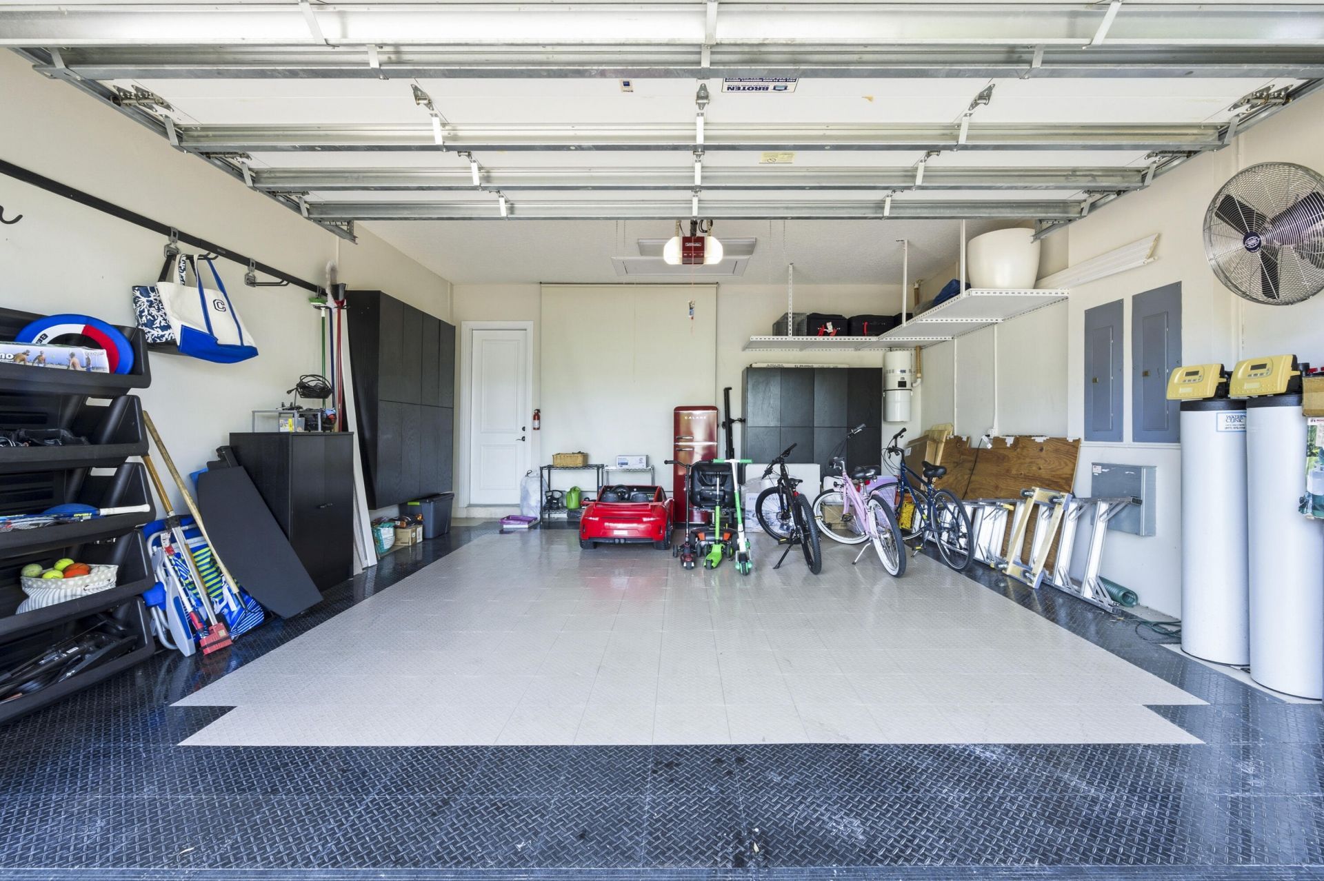 1122 San Michele Way, Palm Beach Gardens, FL 33418 Photo