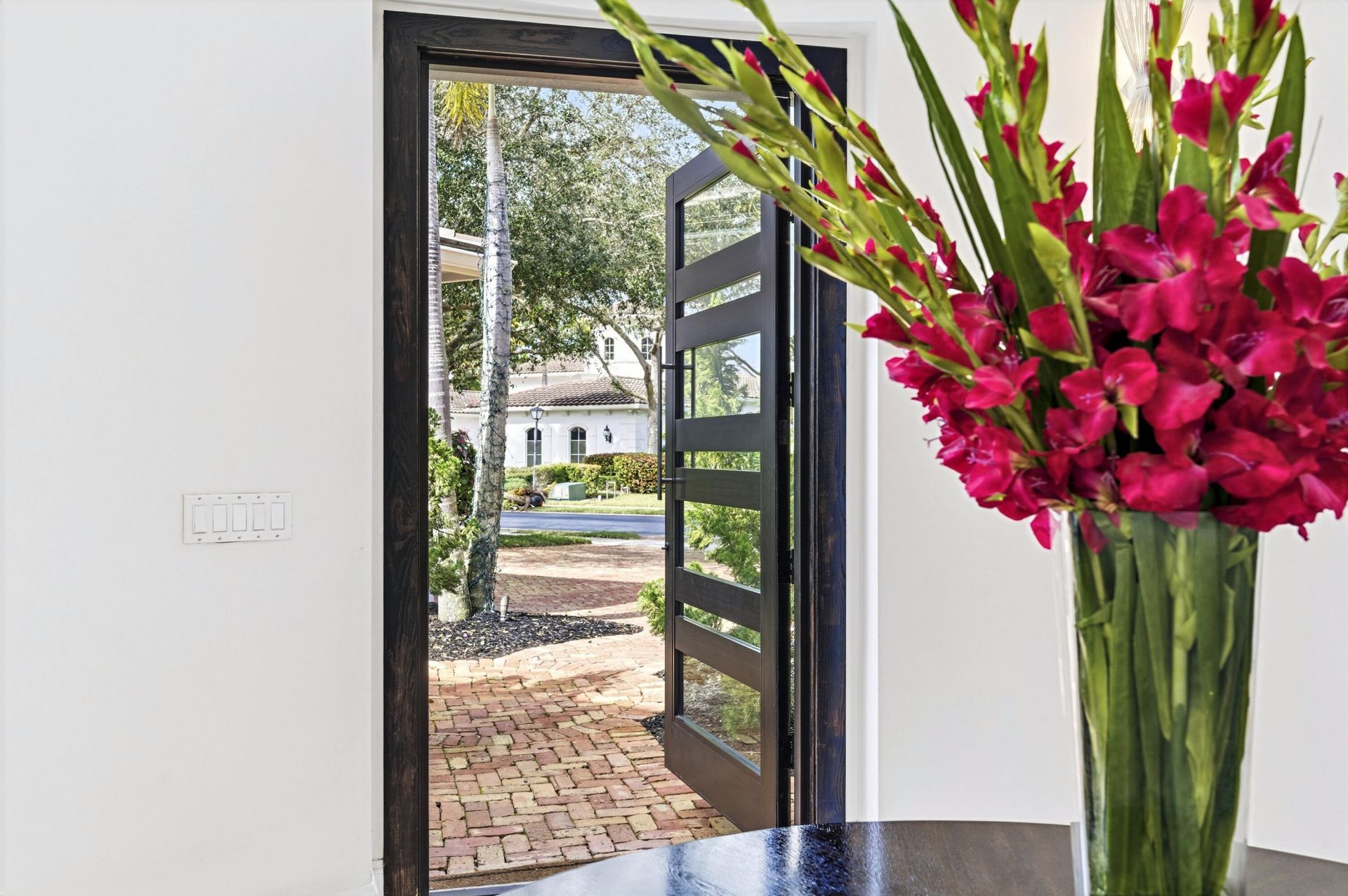 1122 San Michele Way, Palm Beach Gardens, FL 33418 Photo