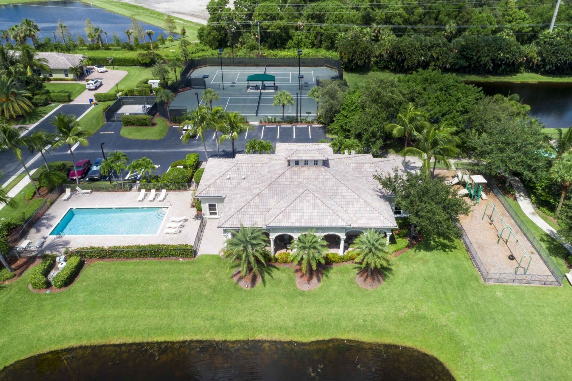 1122 San Michele Way, Palm Beach Gardens, FL 33418 Photo