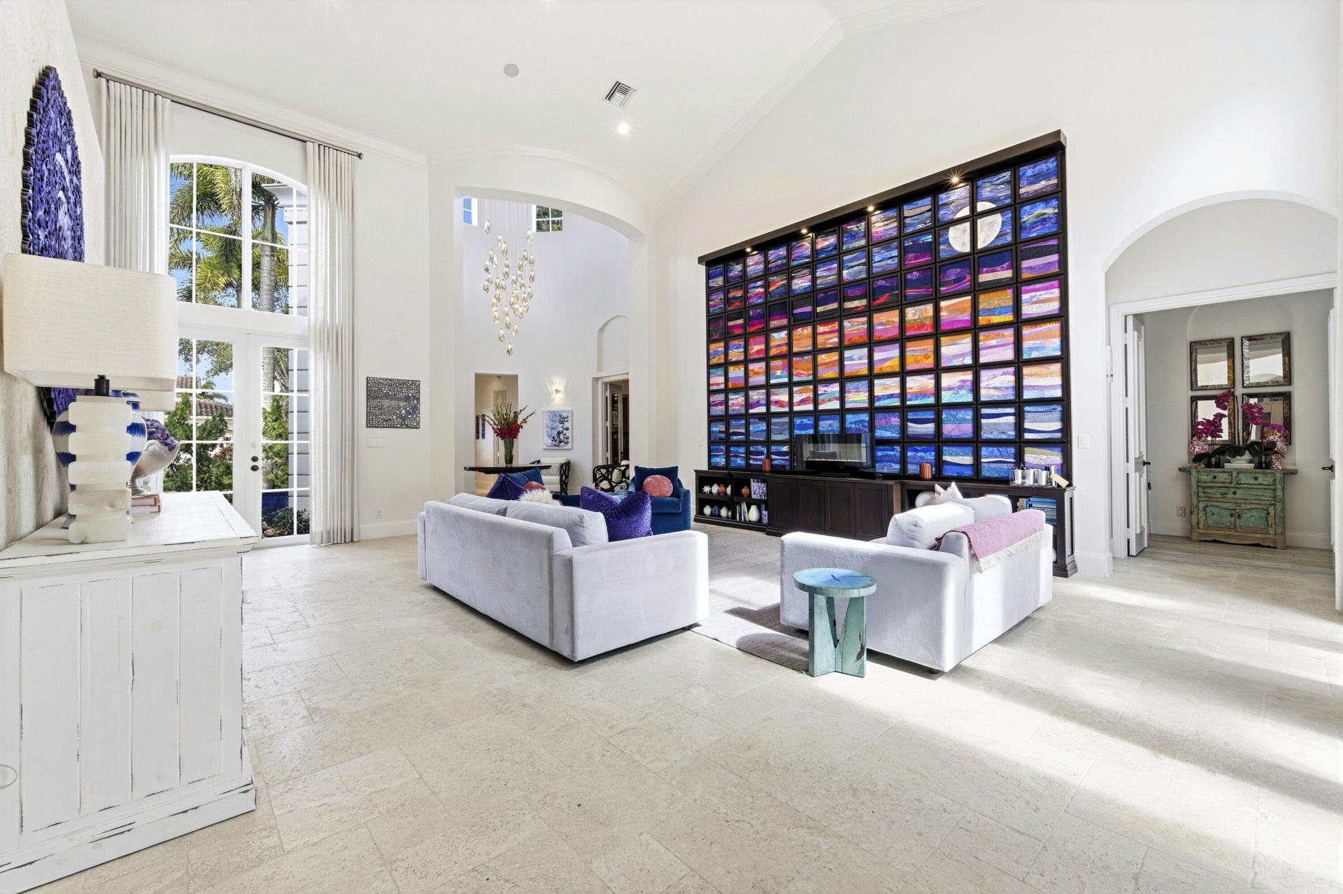 1122 San Michele Way, Palm Beach Gardens, FL 33418 Photo