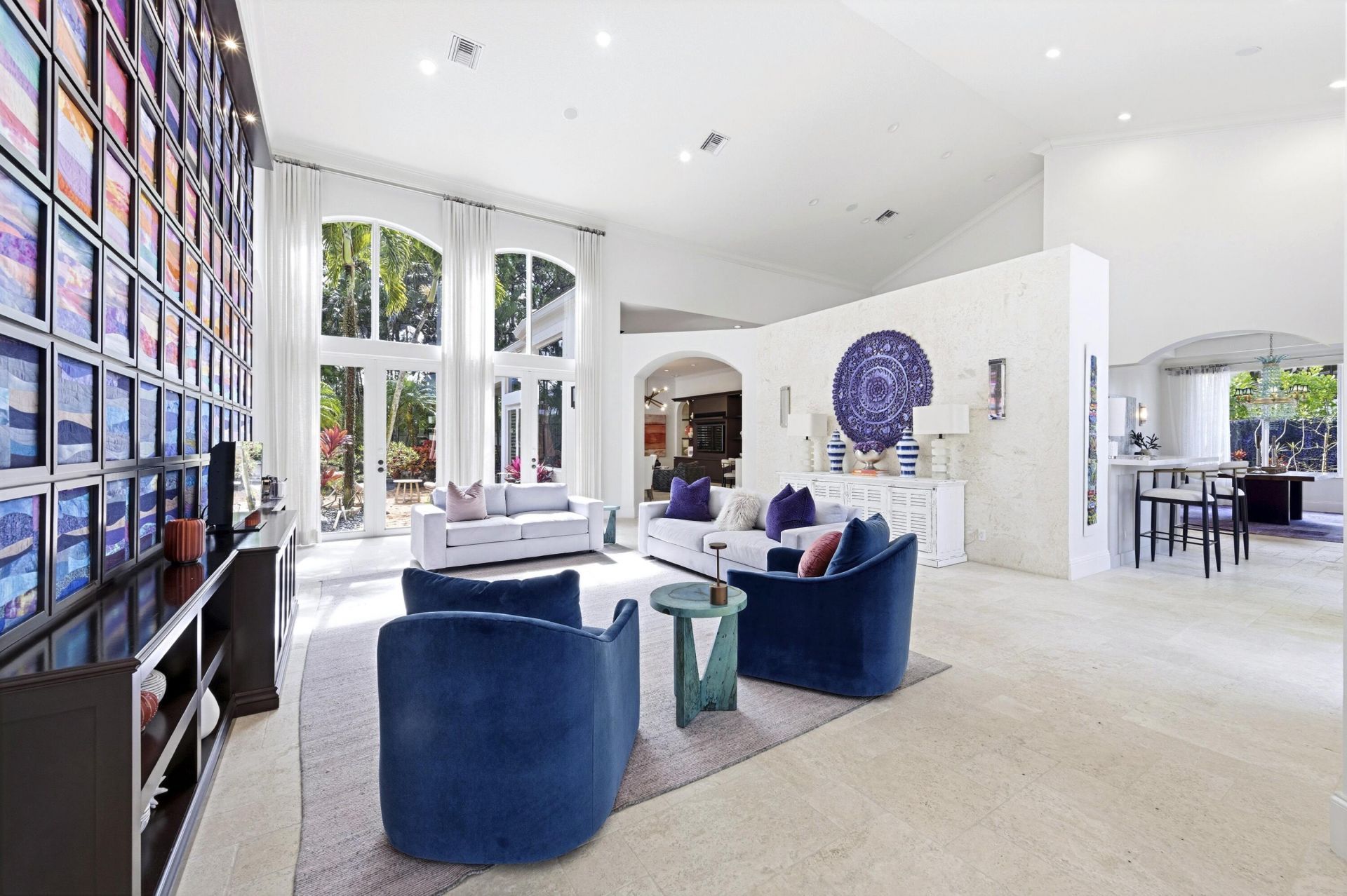 1122 San Michele Way, Palm Beach Gardens, FL 33418 Photo