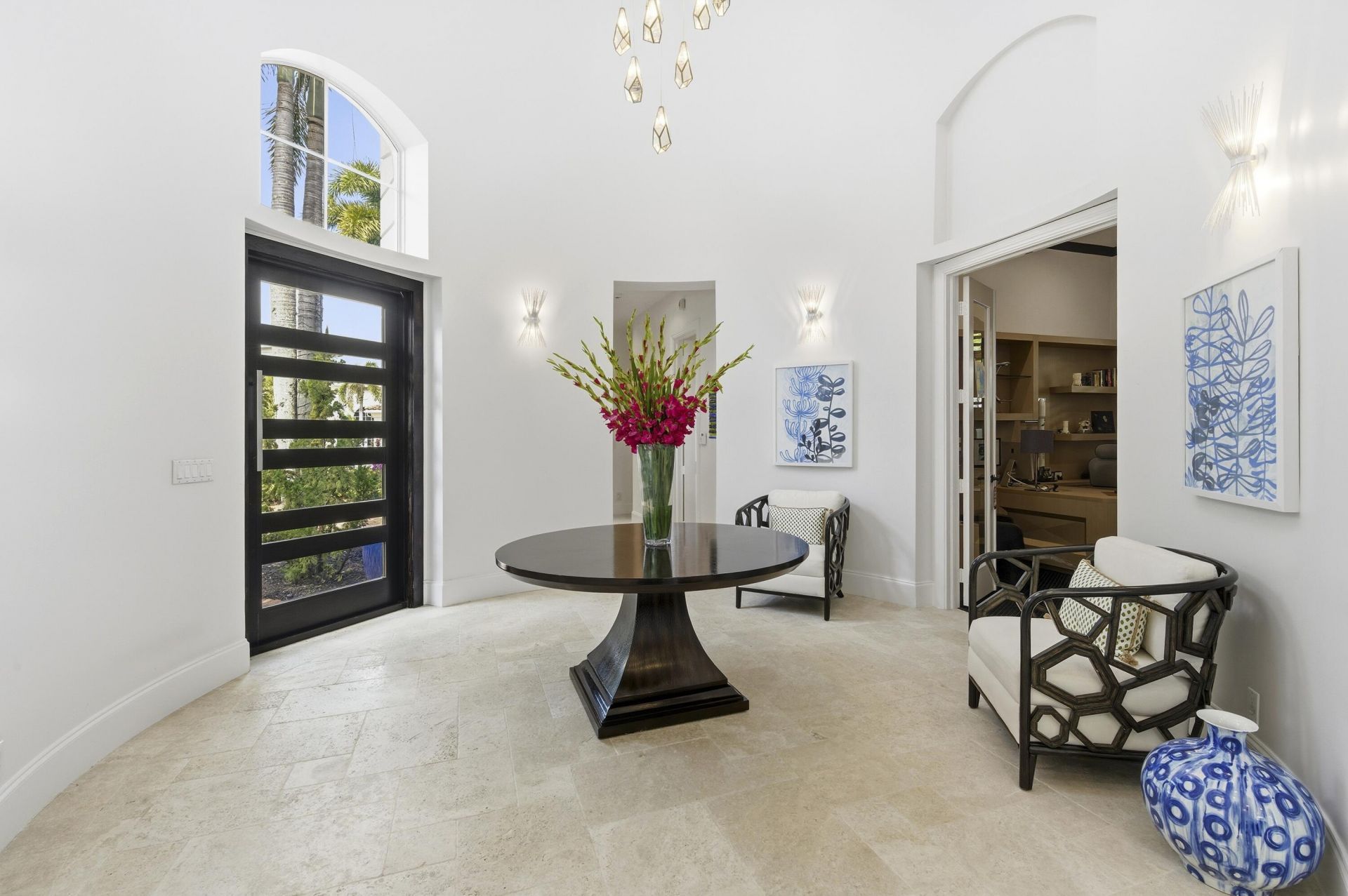 1122 San Michele Way, Palm Beach Gardens, FL 33418 Photo