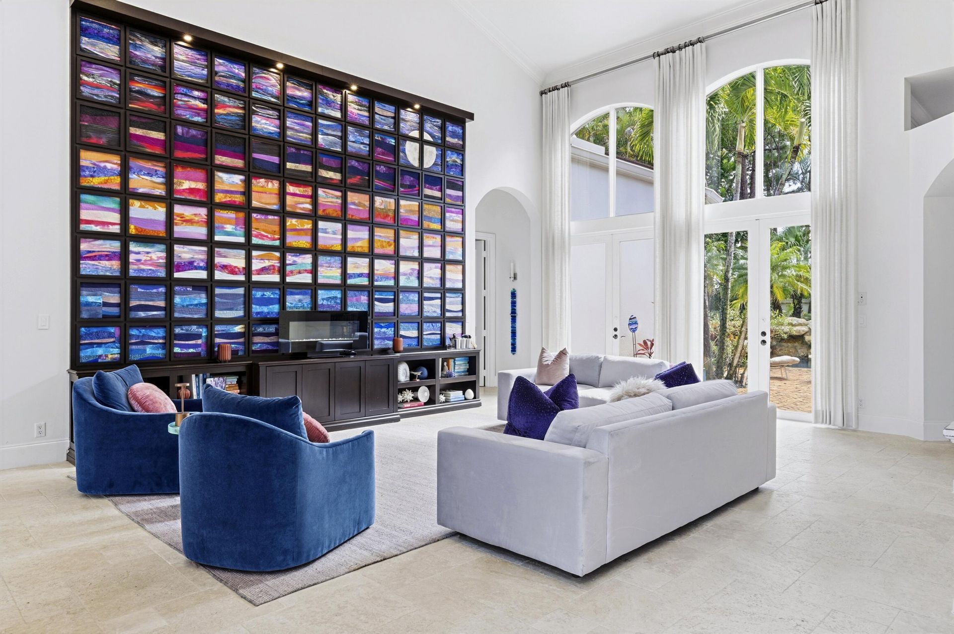 1122 San Michele Way, Palm Beach Gardens, FL 33418 Photo