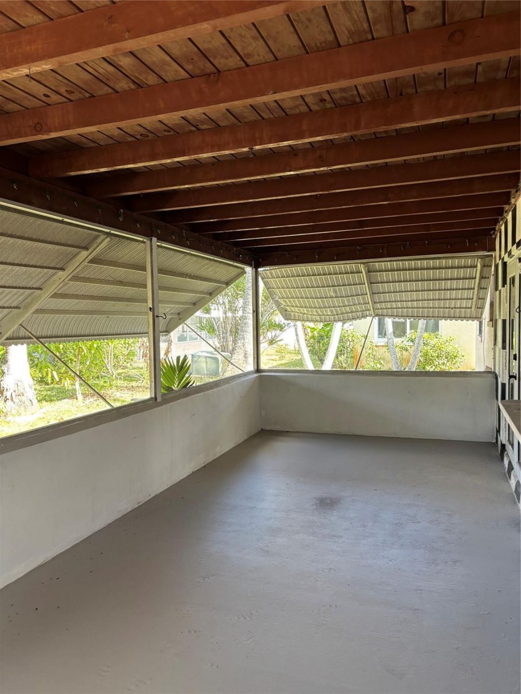 7105 NW 57th Court, Tamarac, FL 33321 Photo