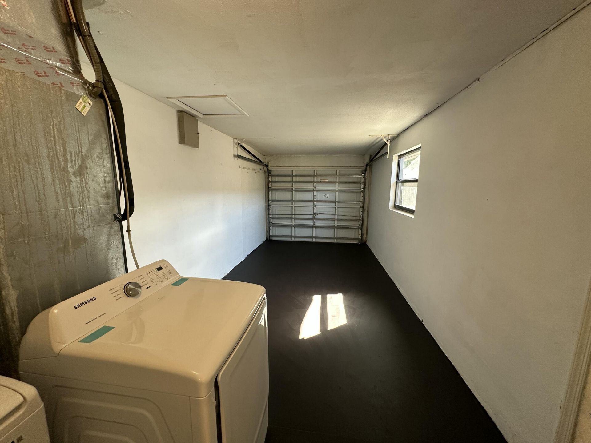 7105 NW 57th Court, Tamarac, FL 33321 Photo