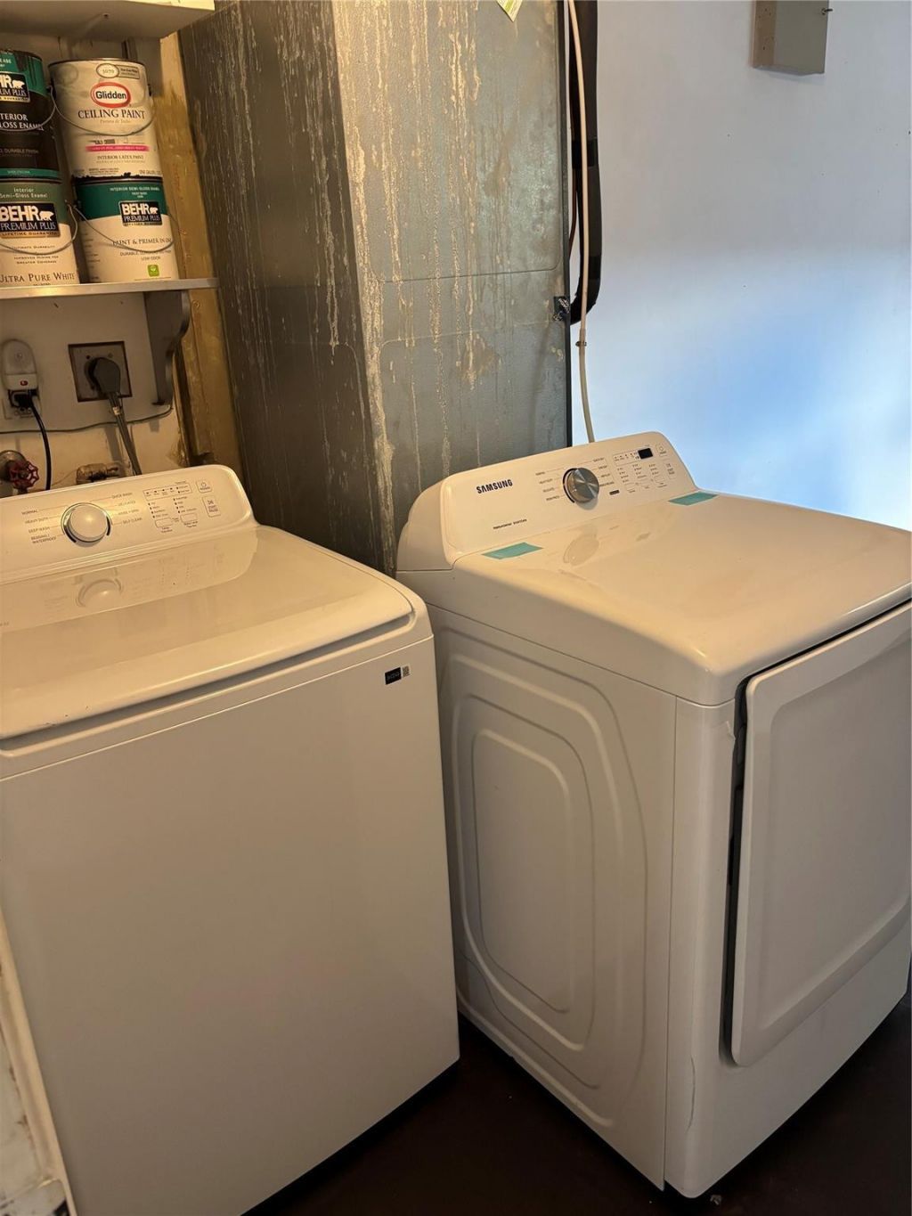 7105 NW 57th Court, Tamarac, FL 33321 Photo