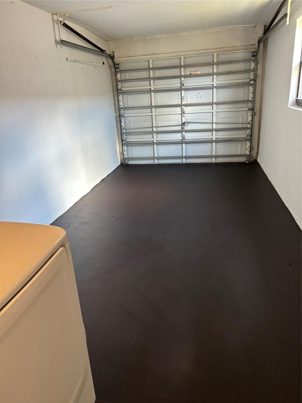 7105 NW 57th Court, Tamarac, FL 33321 Photo