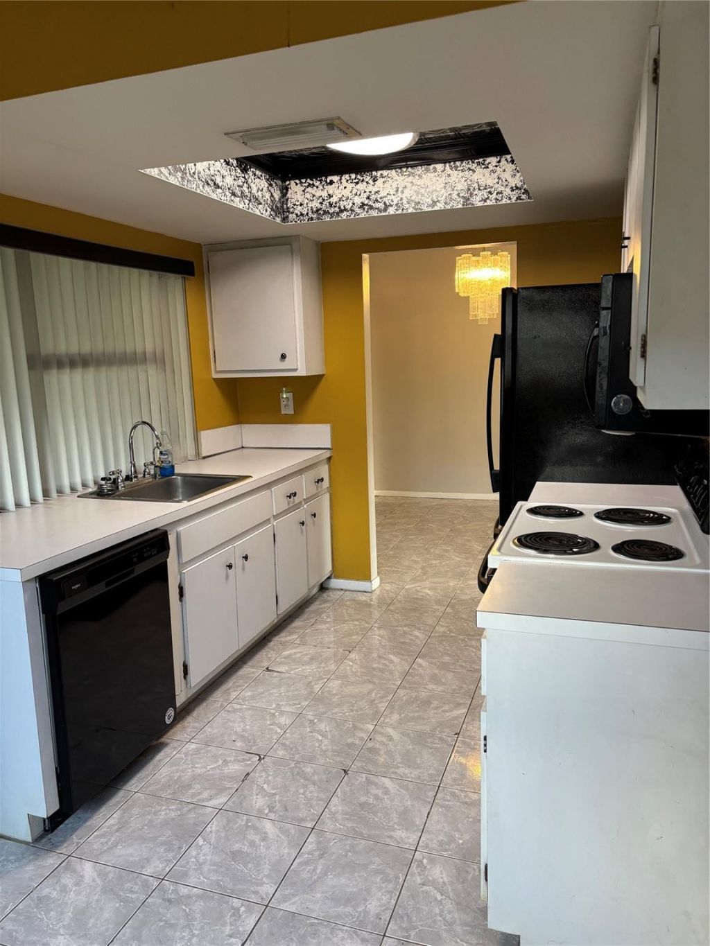 7105 NW 57th Court, Tamarac, FL 33321 Photo