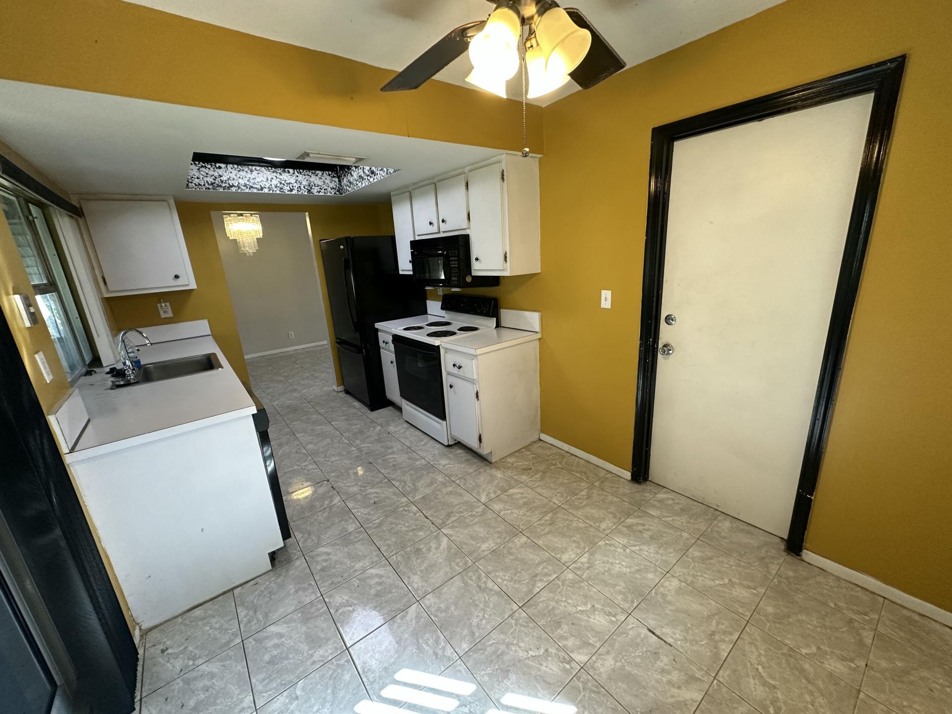 7105 NW 57th Court, Tamarac, FL 33321 Photo