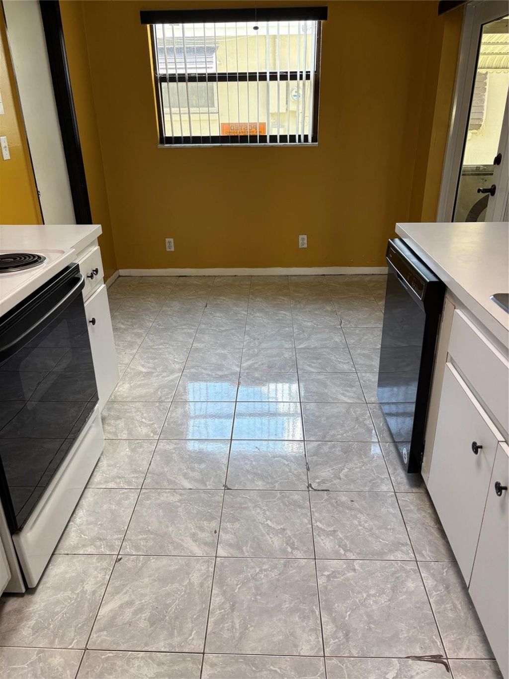 7105 NW 57th Court, Tamarac, FL 33321 Photo