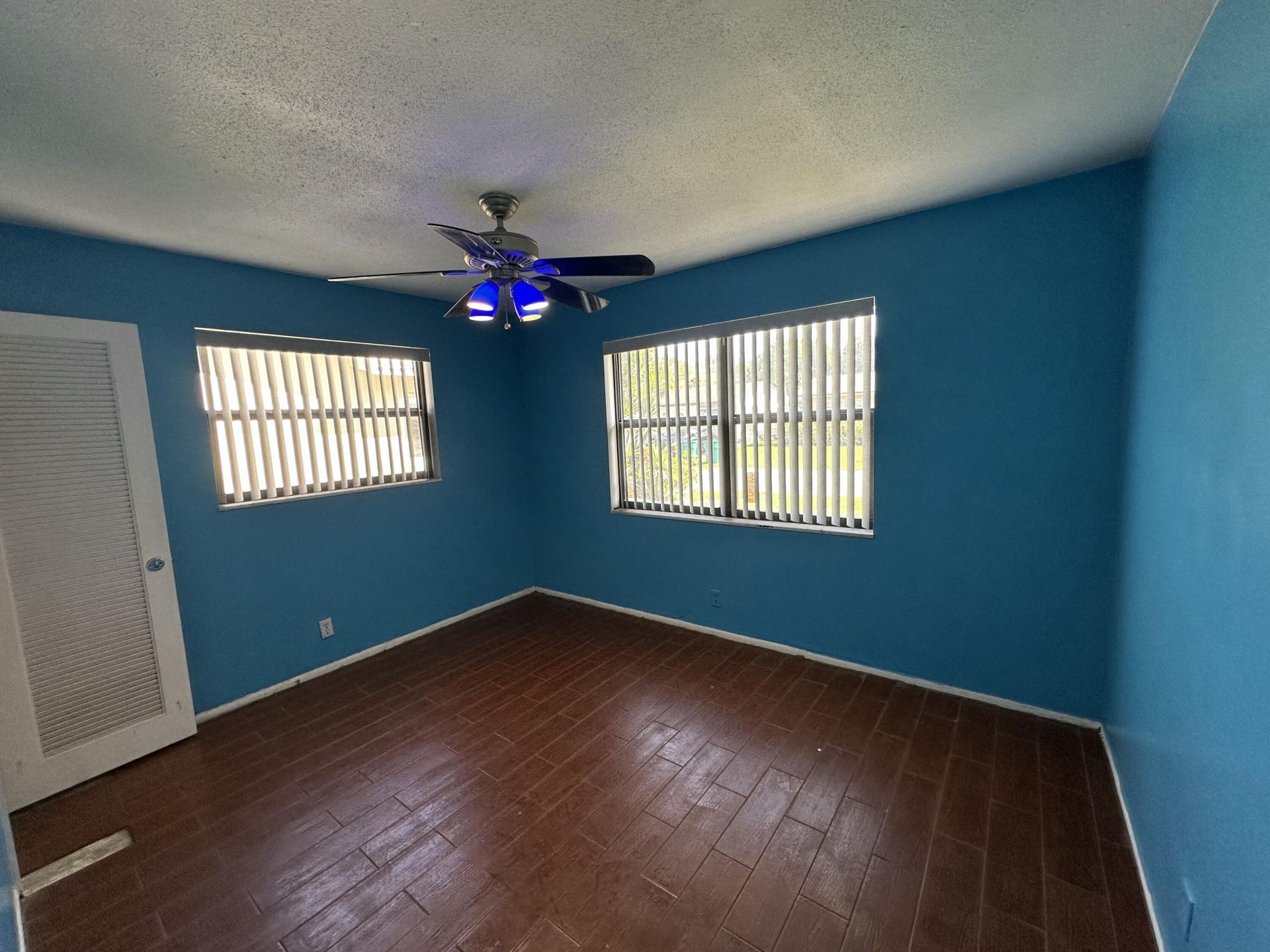 7105 NW 57th Court, Tamarac, FL 33321 Photo