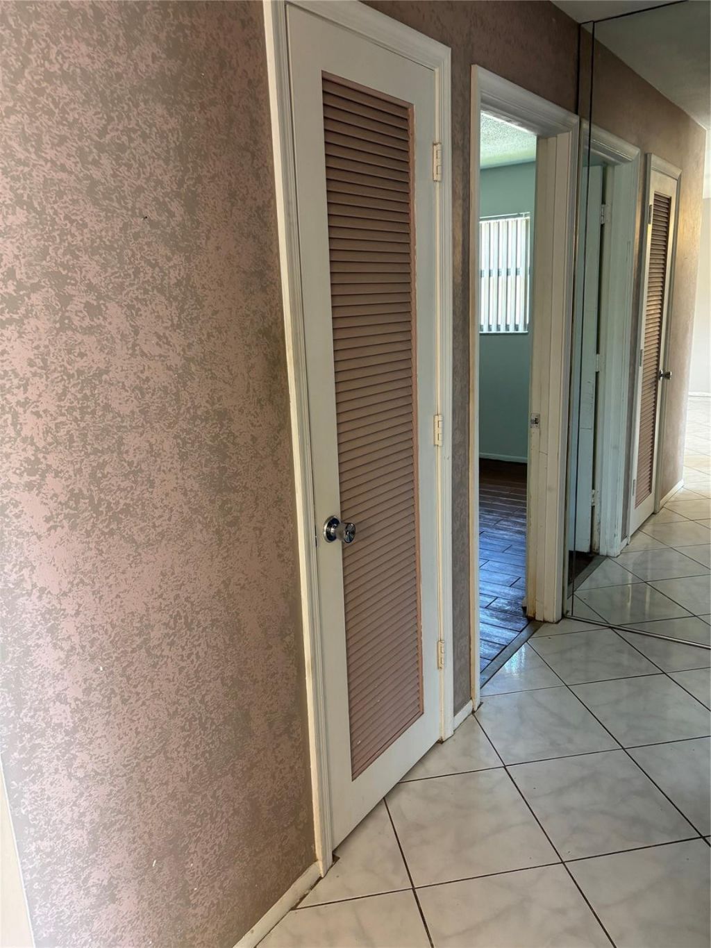 7105 NW 57th Court, Tamarac, FL 33321 Photo