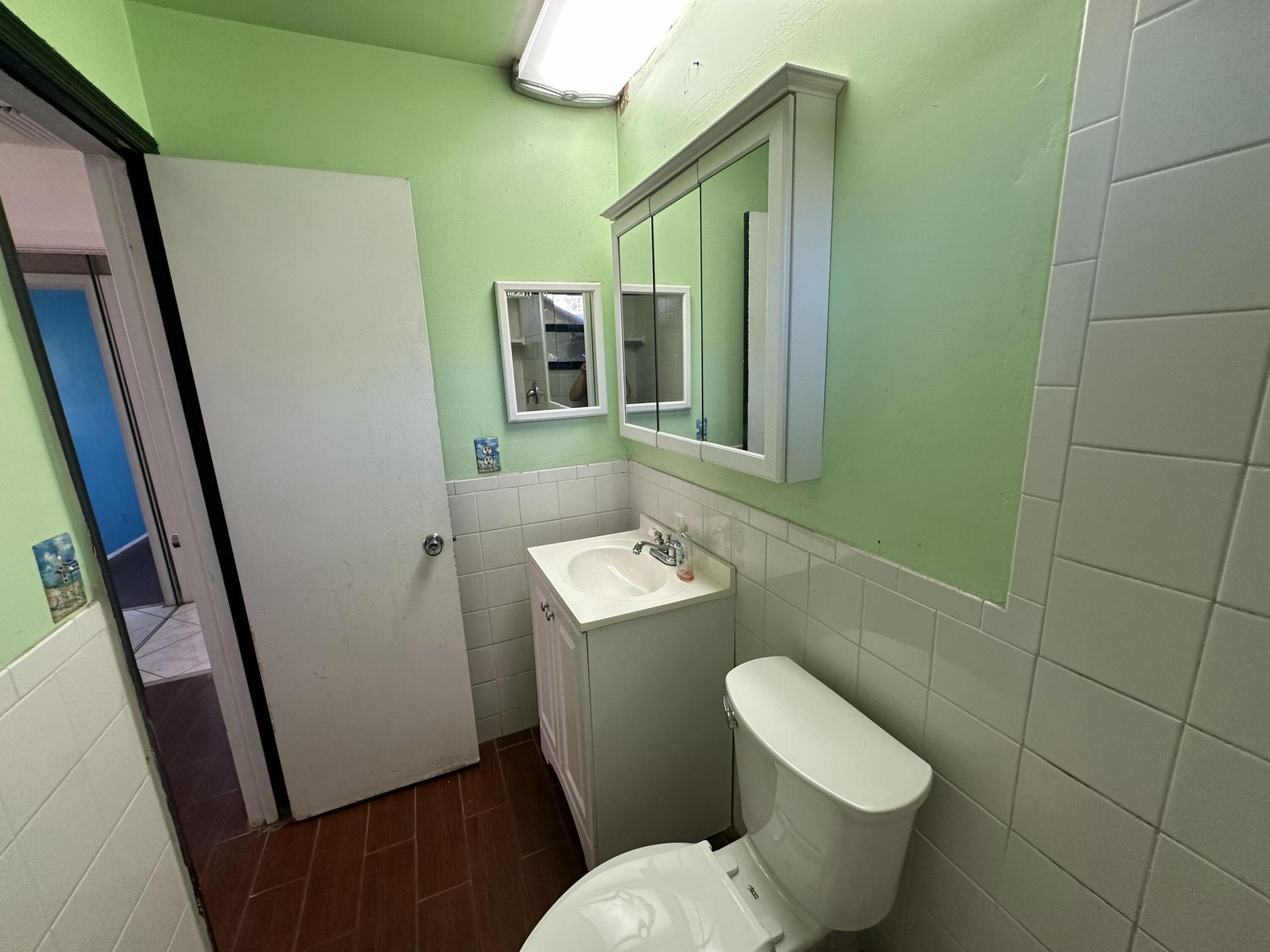 7105 NW 57th Court, Tamarac, FL 33321 Photo