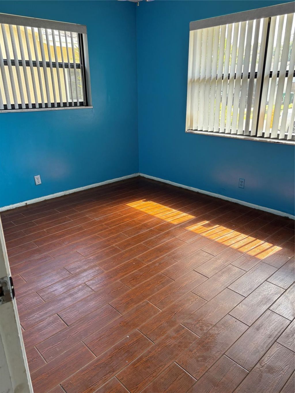 7105 NW 57th Court, Tamarac, FL 33321 Photo