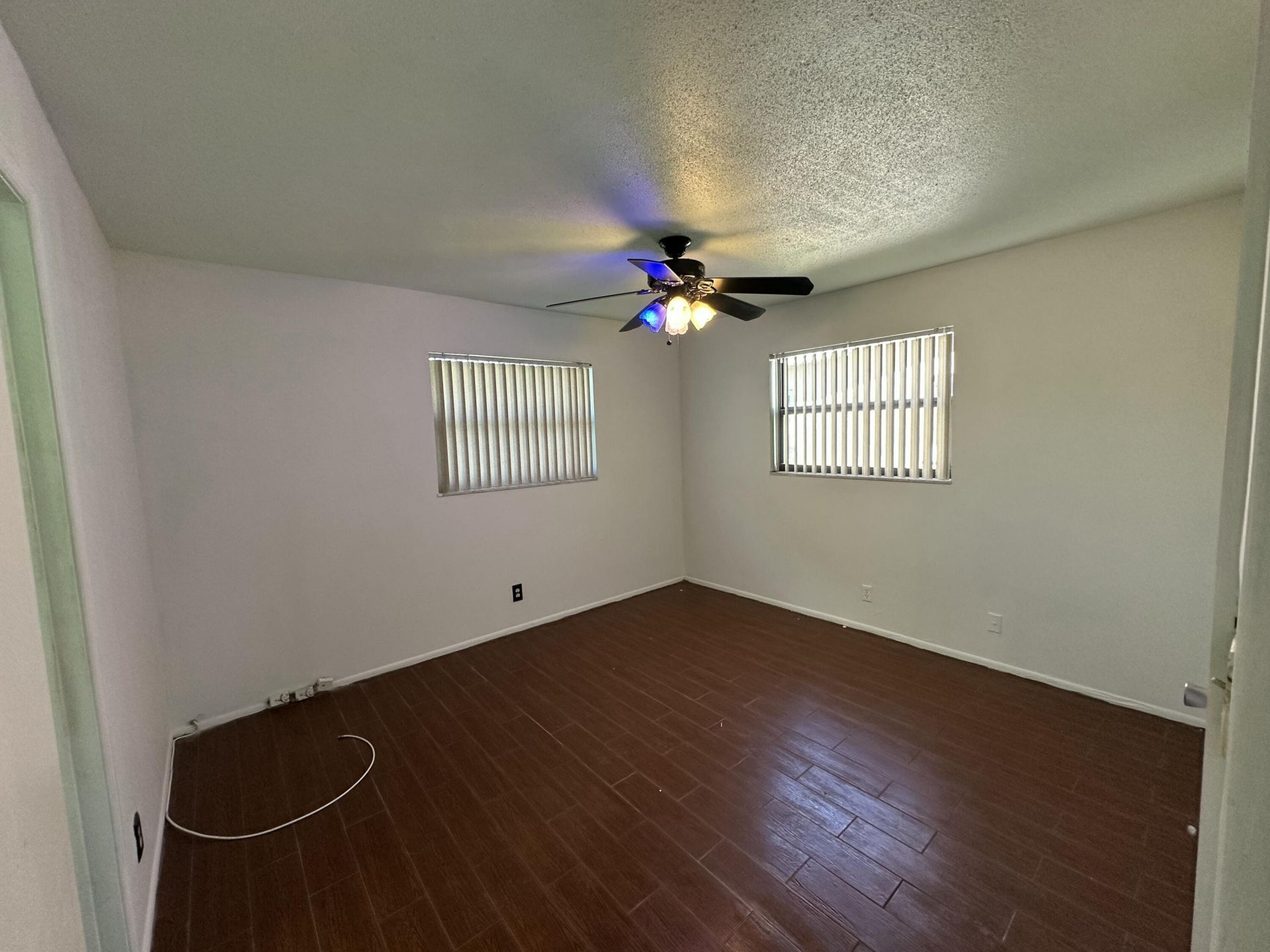 7105 NW 57th Court, Tamarac, FL 33321 Photo