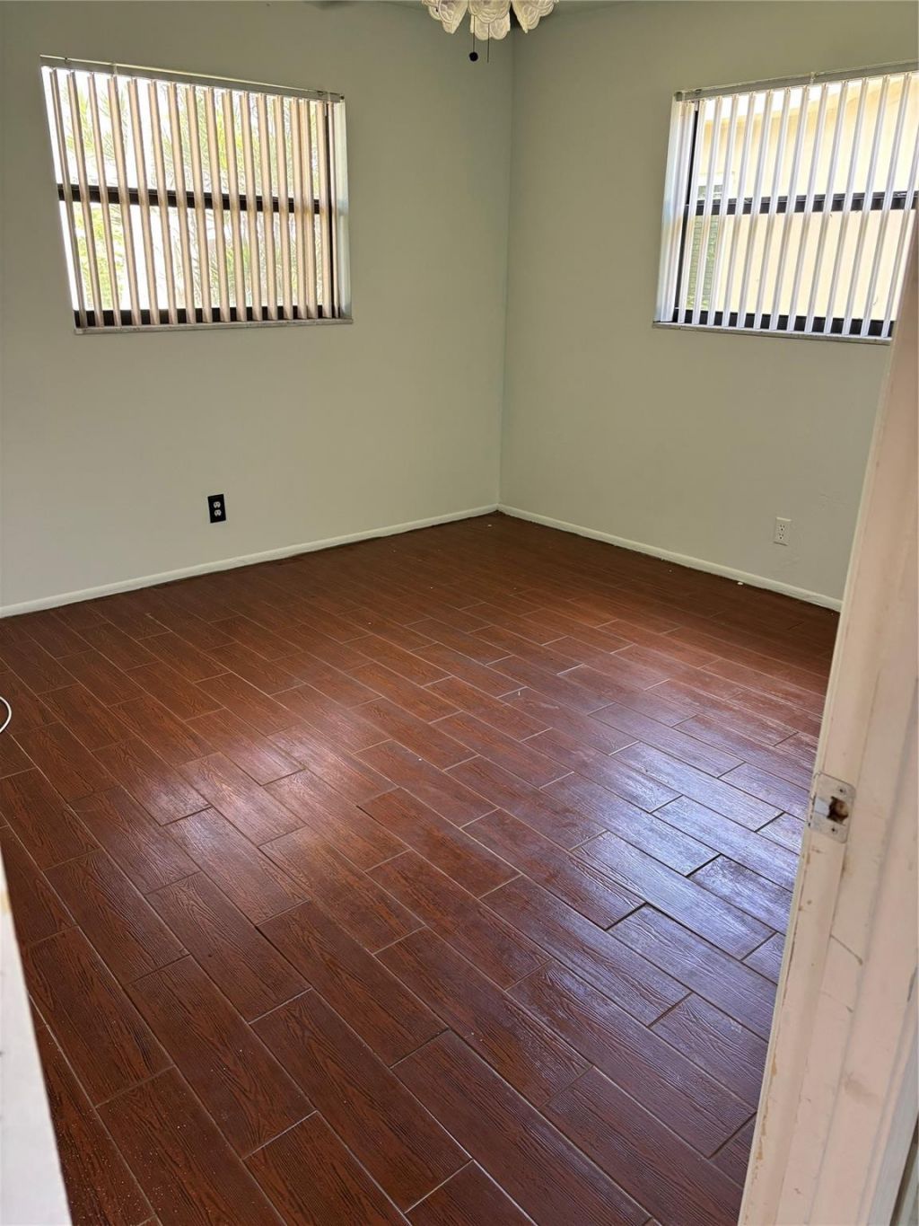 7105 NW 57th Court, Tamarac, FL 33321 Photo