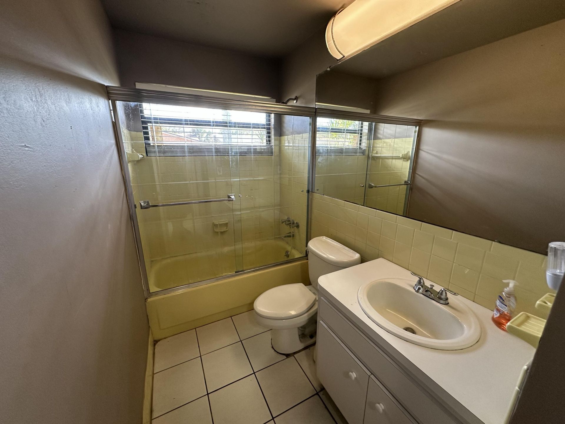 7105 NW 57th Court, Tamarac, FL 33321 Photo