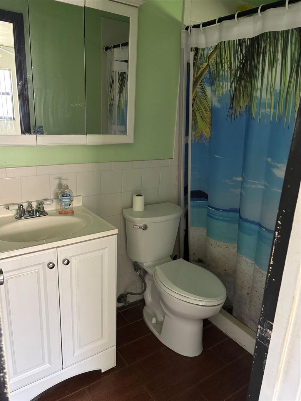 7105 NW 57th Court, Tamarac, FL 33321 Photo