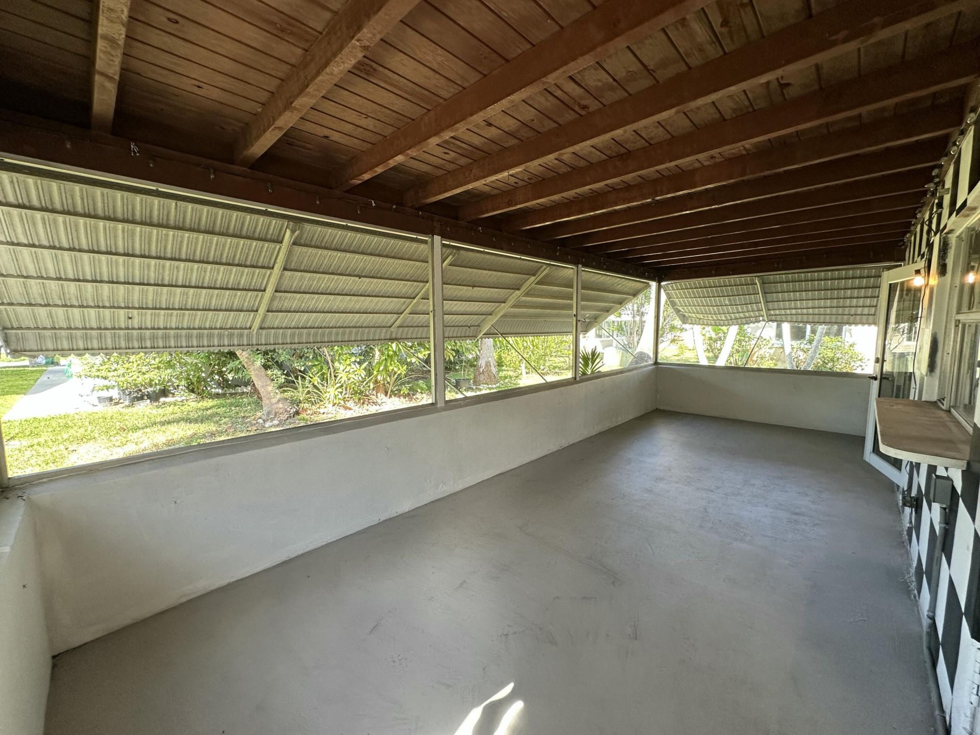 7105 NW 57th Court, Tamarac, FL 33321 Photo