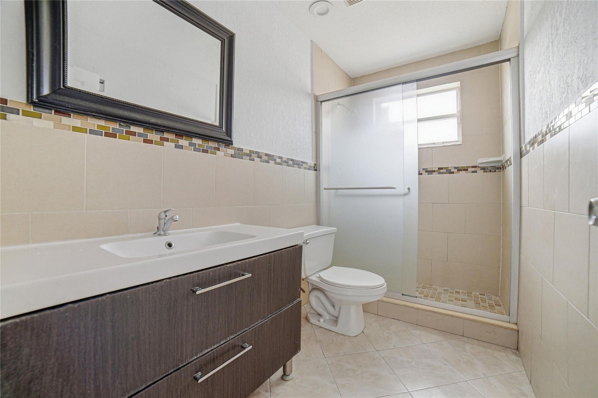 711 NW 182nd Way, Pembroke Pines, FL 33029 Photo