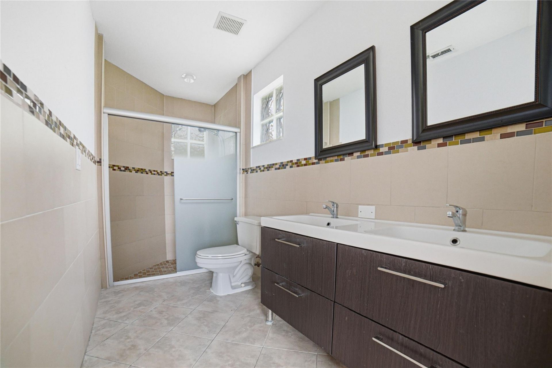 711 NW 182nd Way, Pembroke Pines, FL 33029 Photo