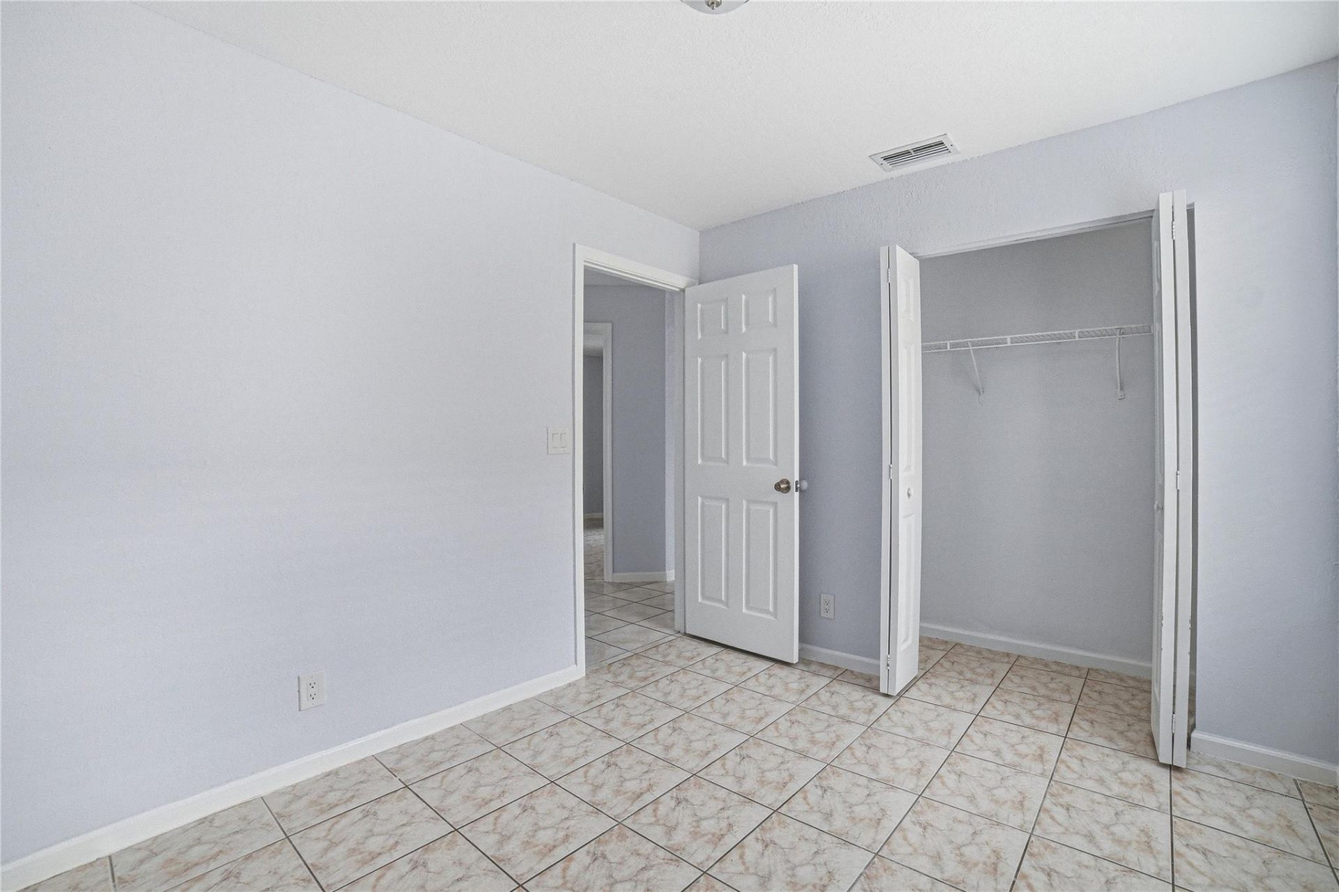 711 NW 182nd Way, Pembroke Pines, FL 33029 Photo