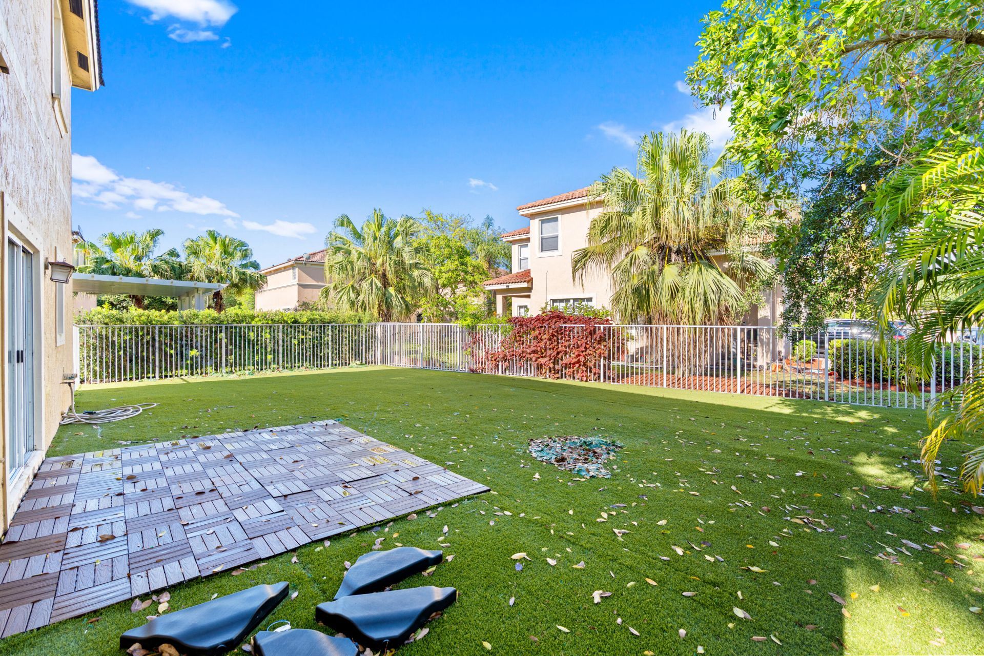 904 NW 126th Avenue, Coral Springs, FL 33071 Photo