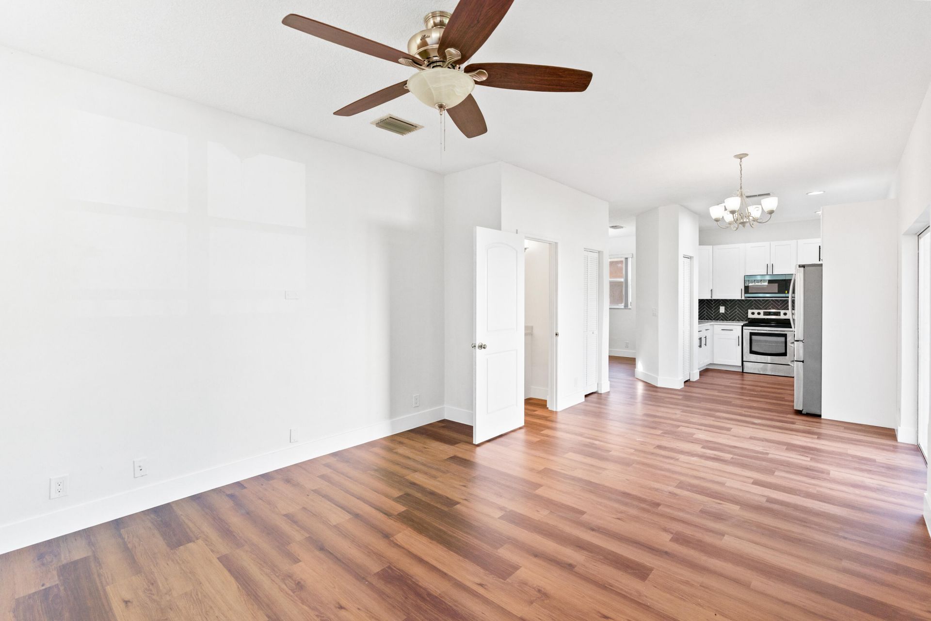 904 NW 126th Avenue, Coral Springs, FL 33071 Photo