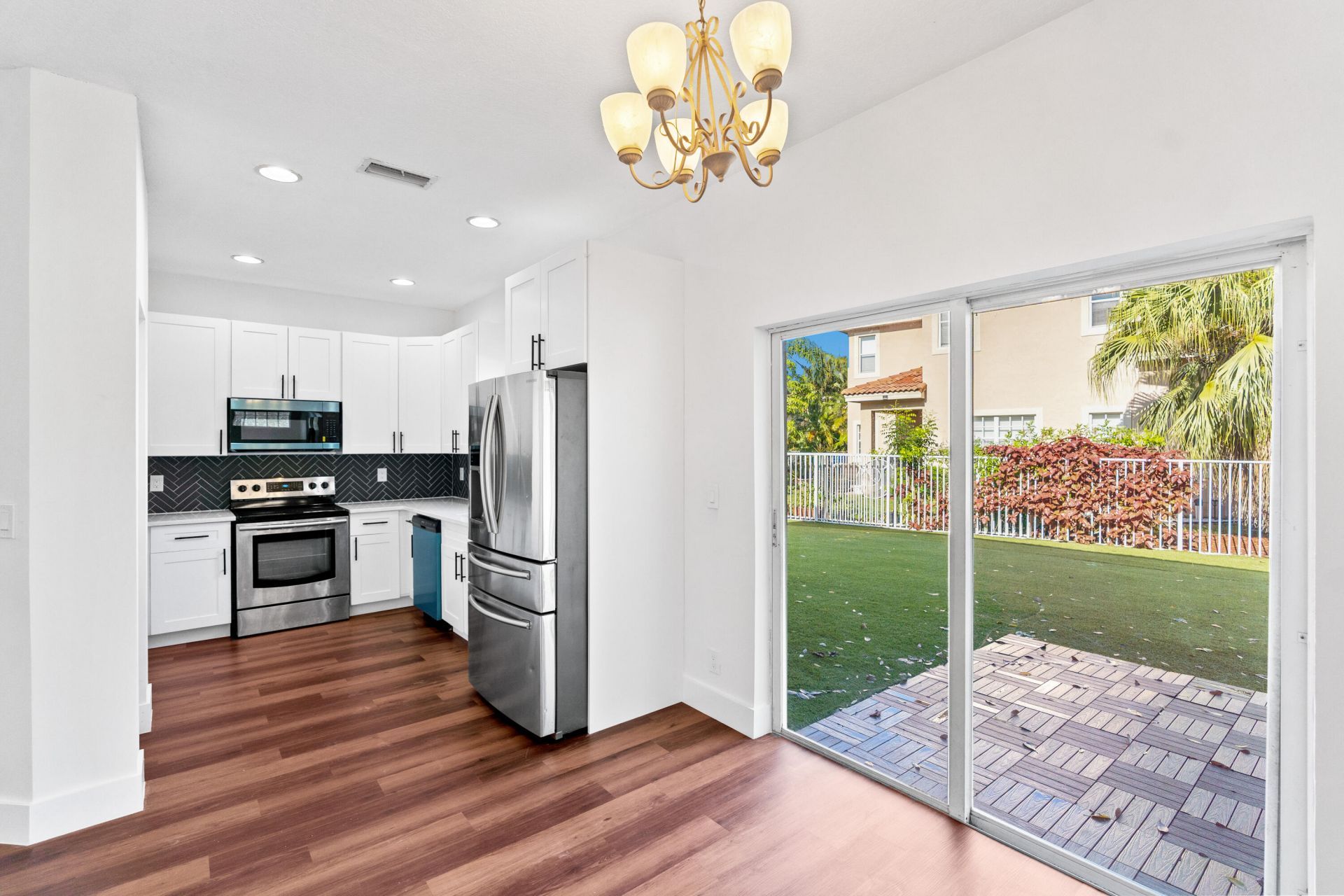 904 NW 126th Avenue, Coral Springs, FL 33071 Photo