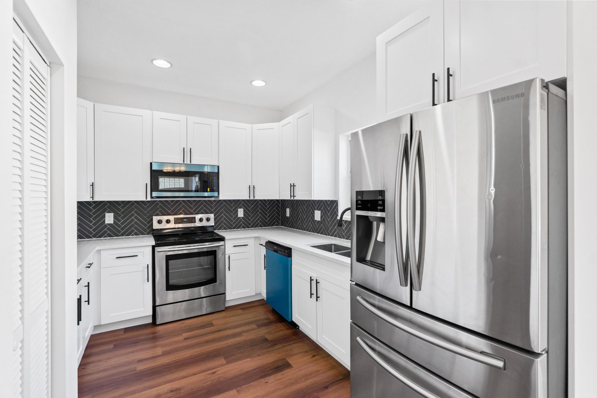 904 NW 126th Avenue, Coral Springs, FL 33071 Photo