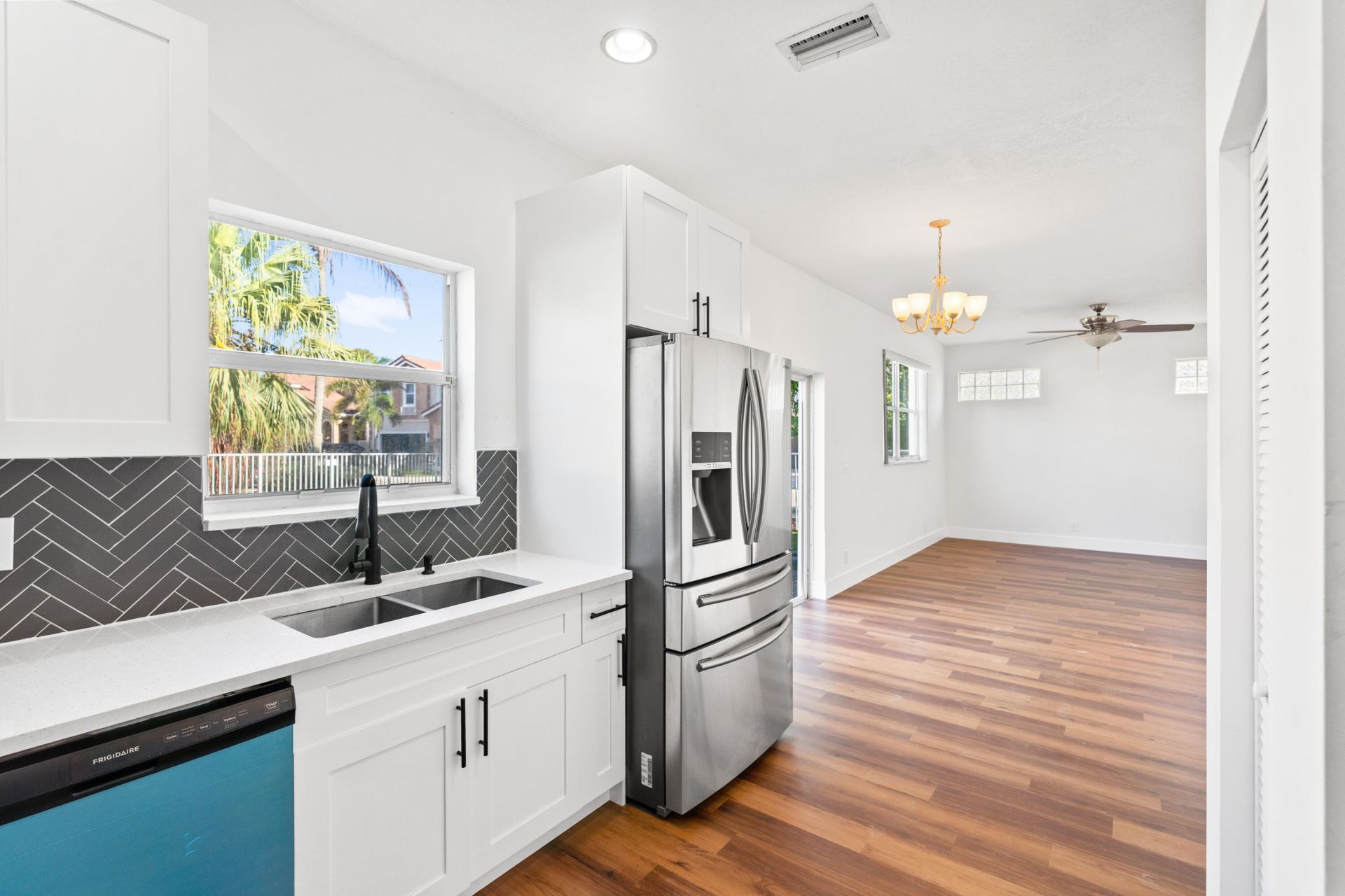 904 NW 126th Avenue, Coral Springs, FL 33071 Photo