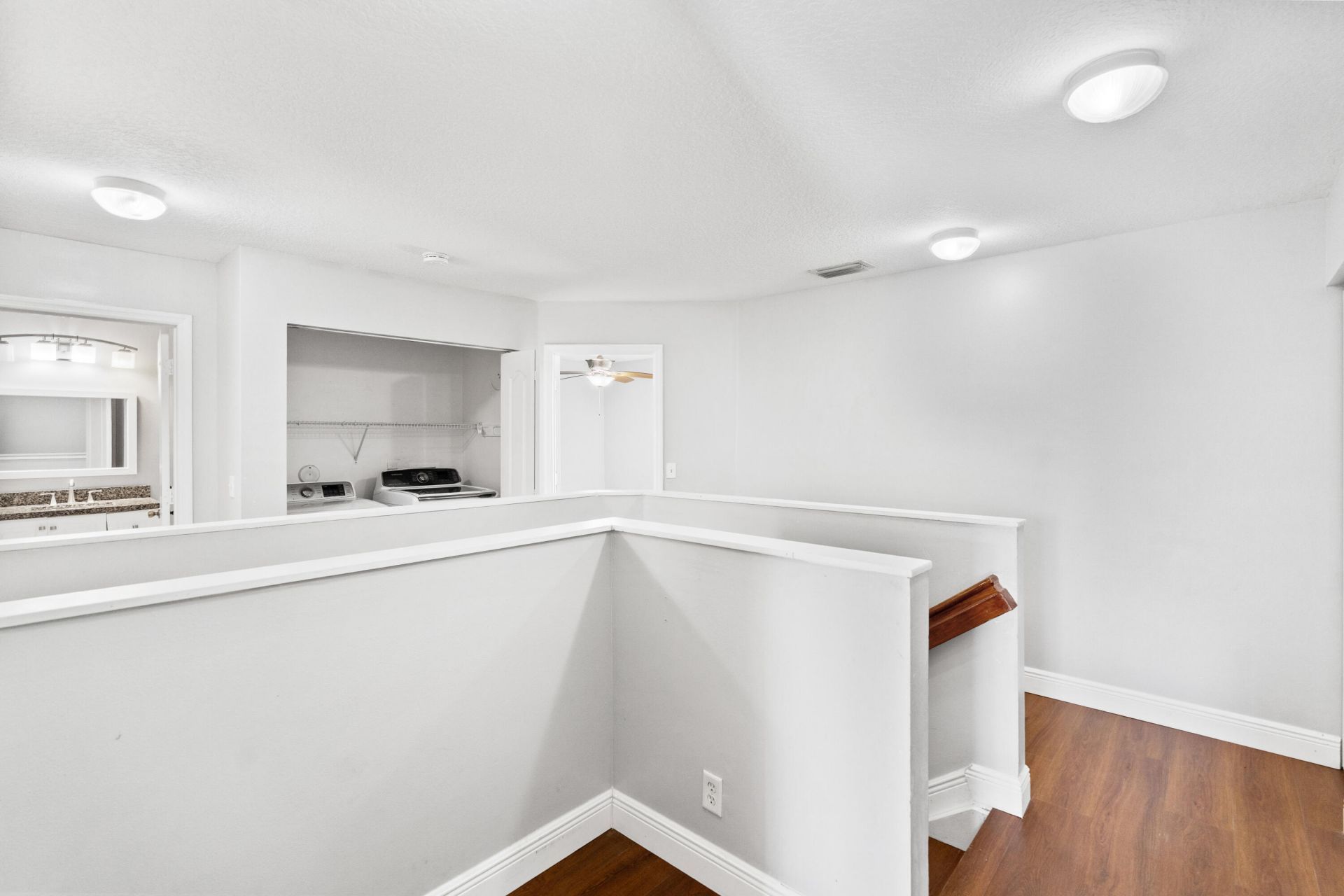 904 NW 126th Avenue, Coral Springs, FL 33071 Photo