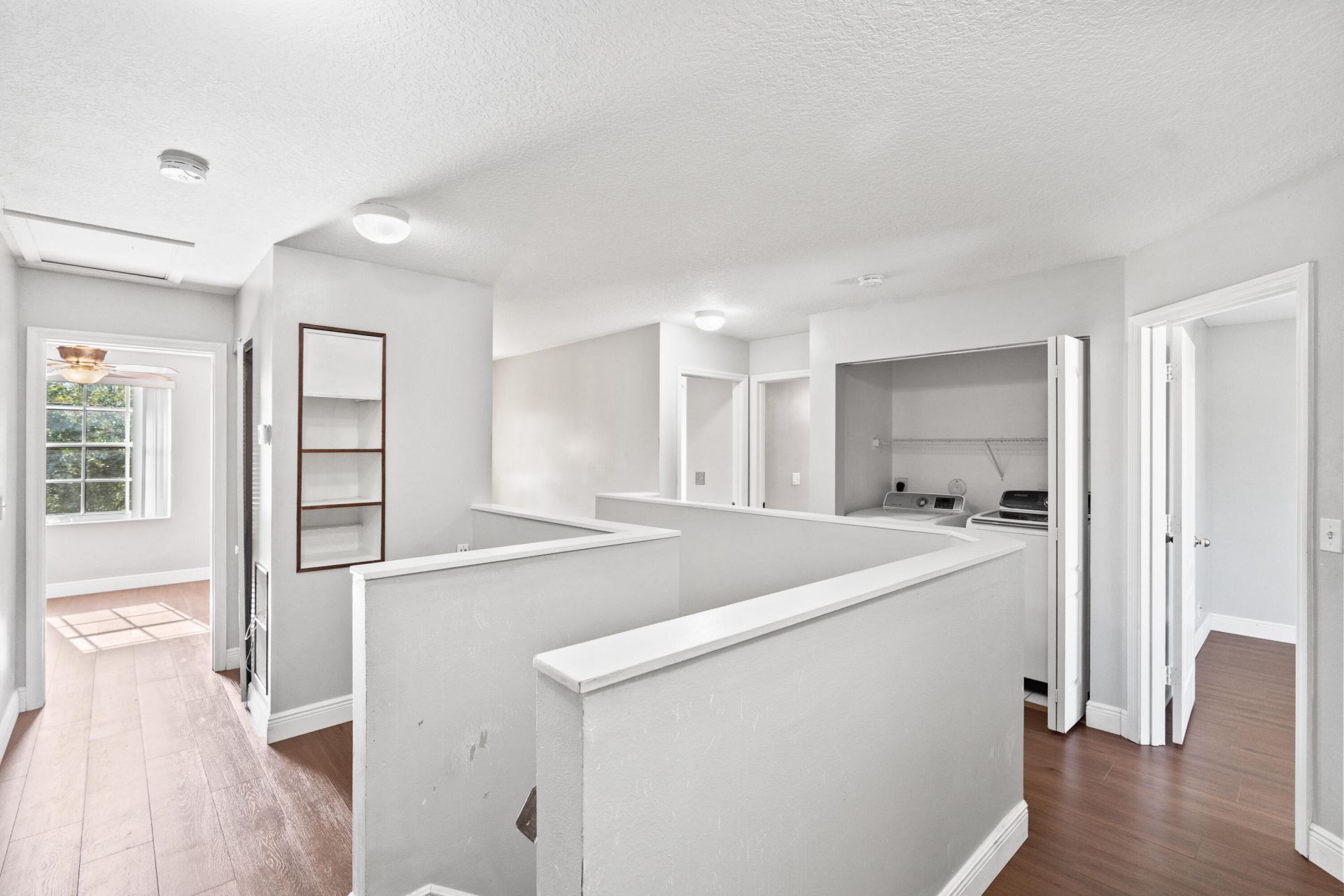 904 NW 126th Avenue, Coral Springs, FL 33071 Photo
