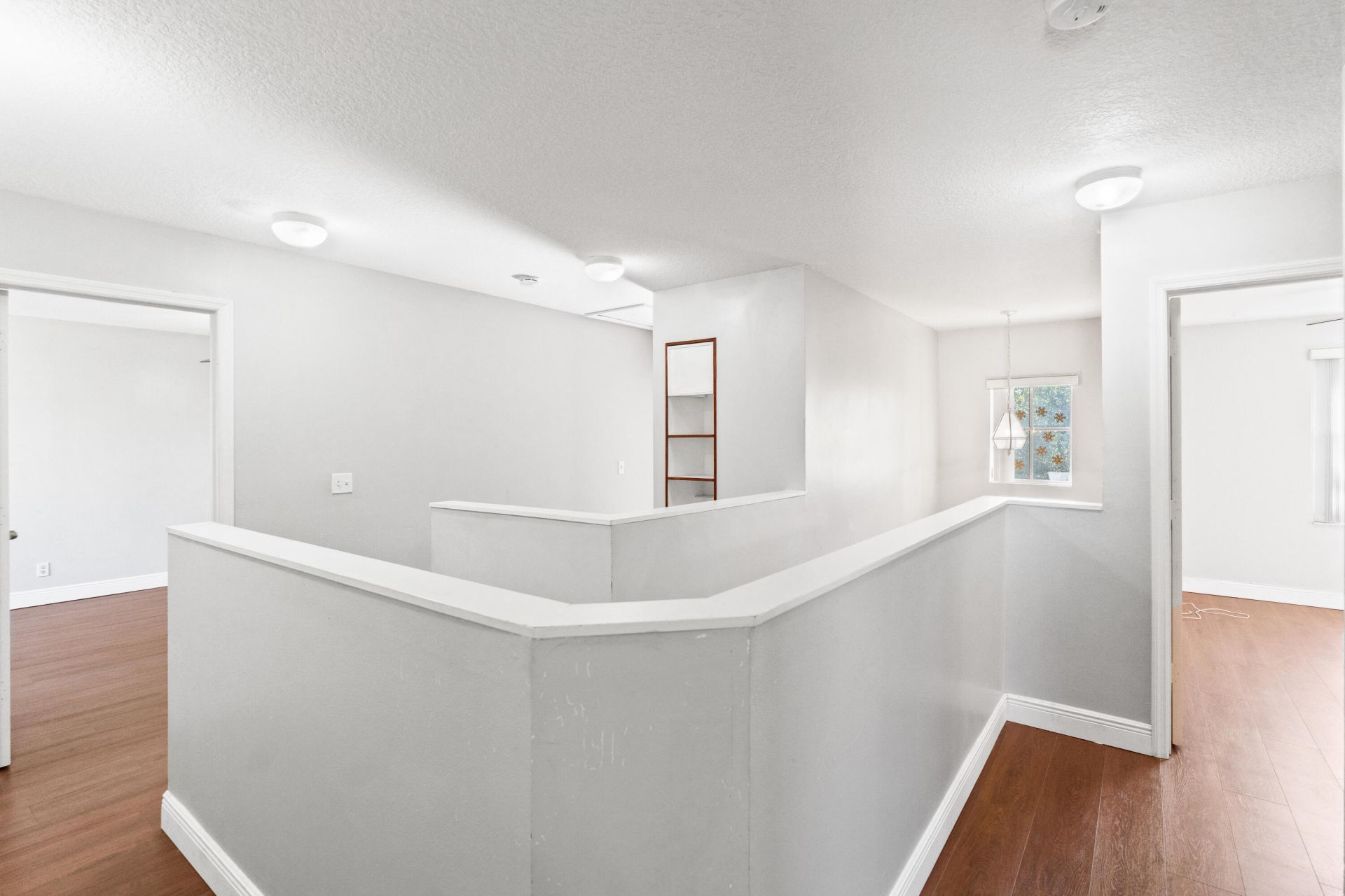 904 NW 126th Avenue, Coral Springs, FL 33071 Photo
