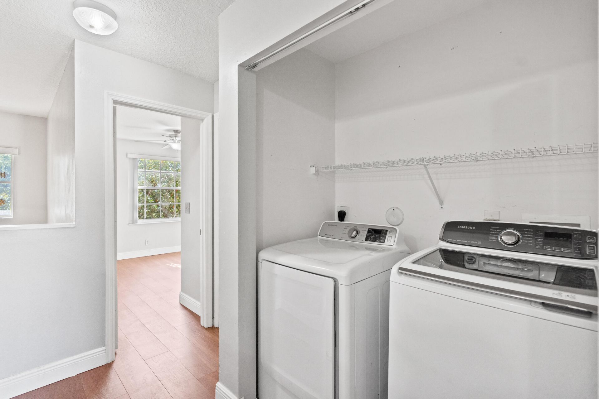 904 NW 126th Avenue, Coral Springs, FL 33071 Photo