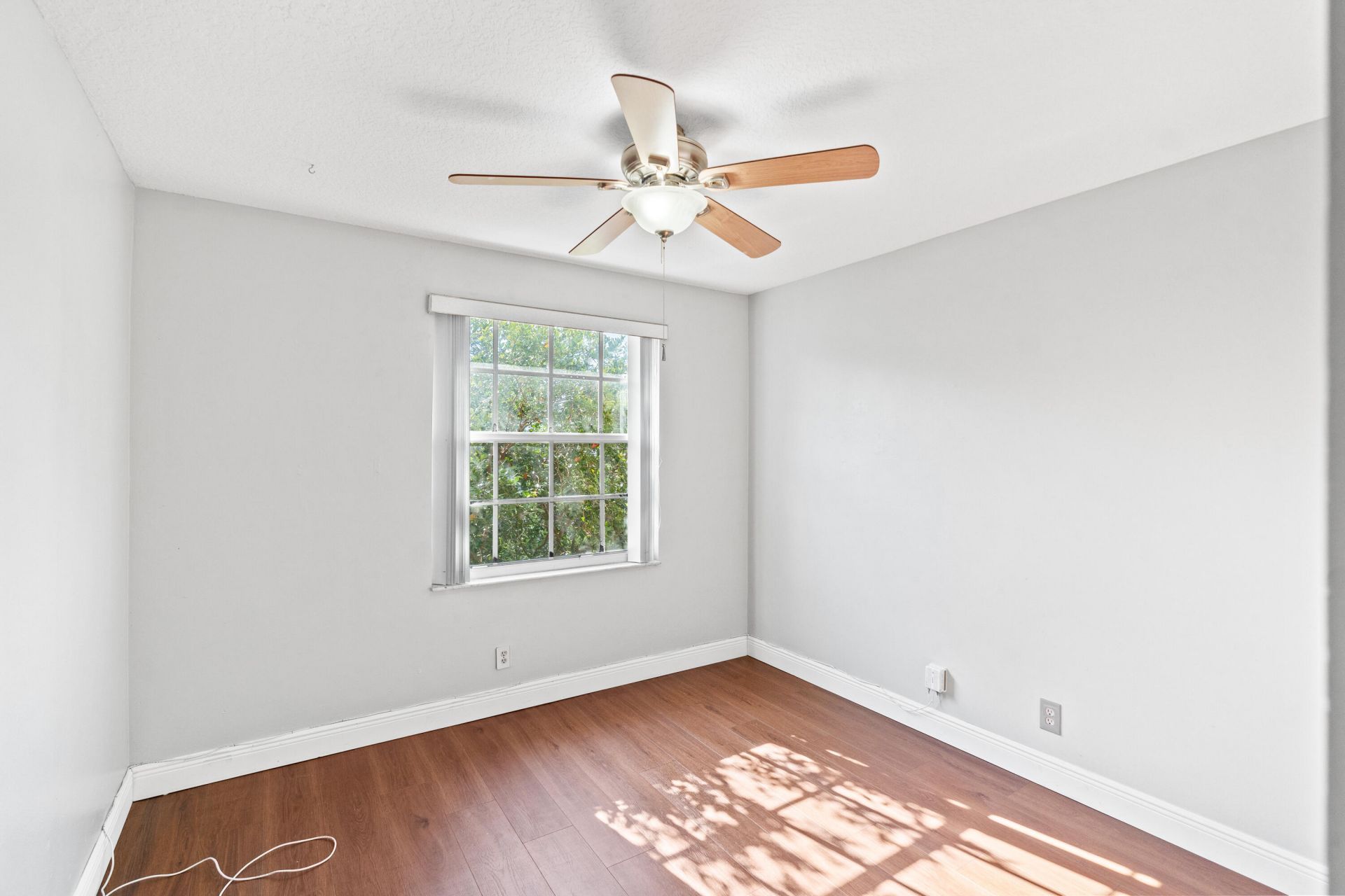 904 NW 126th Avenue, Coral Springs, FL 33071 Photo