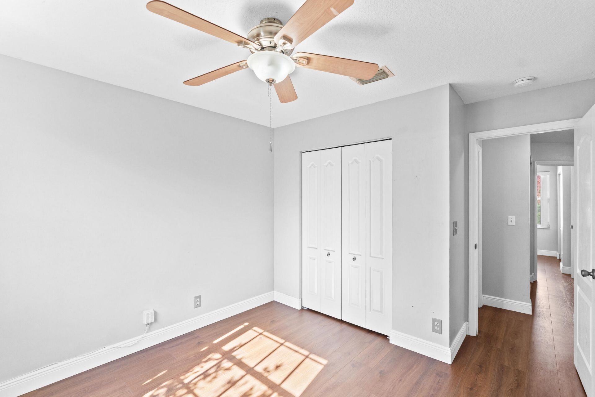 904 NW 126th Avenue, Coral Springs, FL 33071 Photo