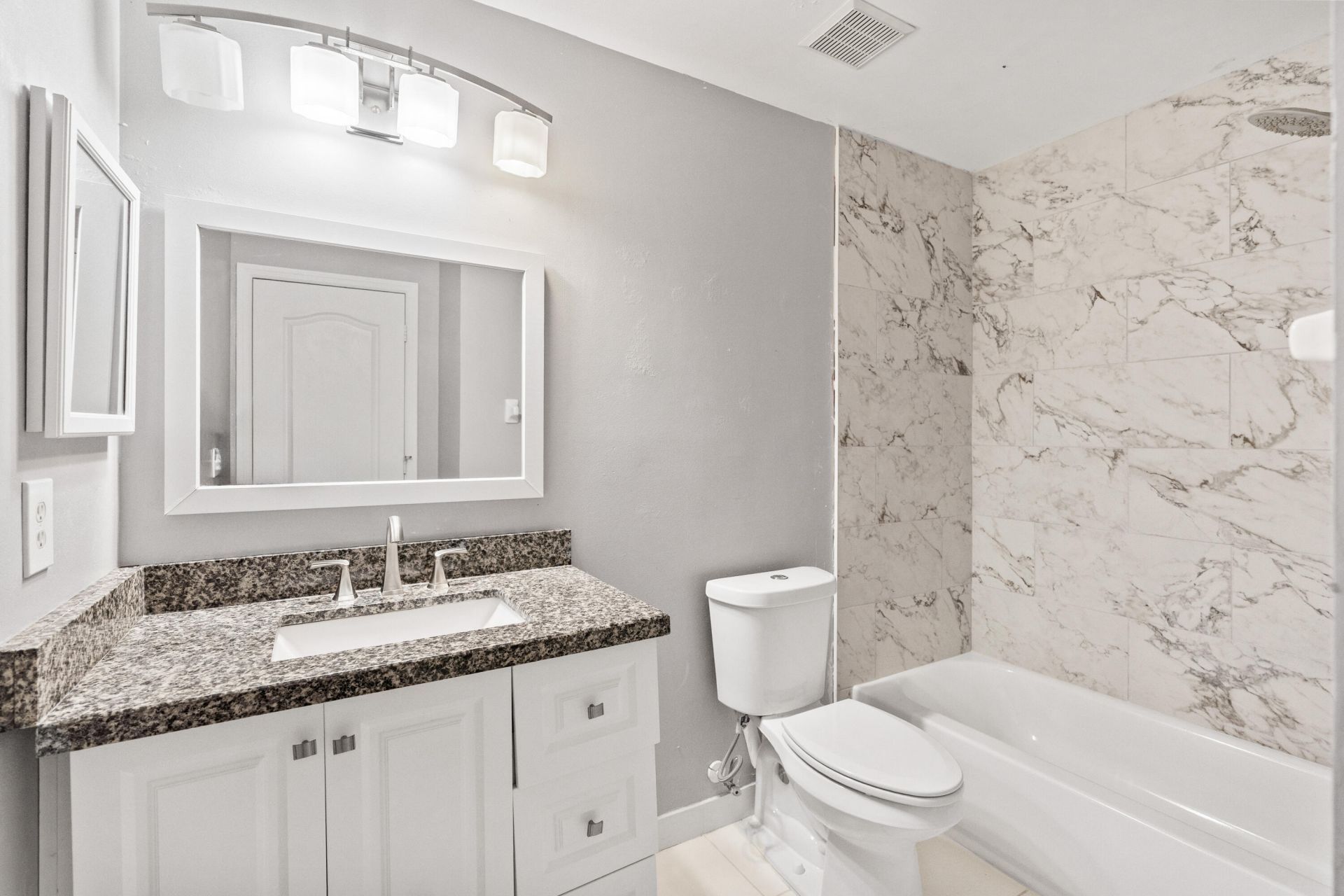 904 NW 126th Avenue, Coral Springs, FL 33071 Photo