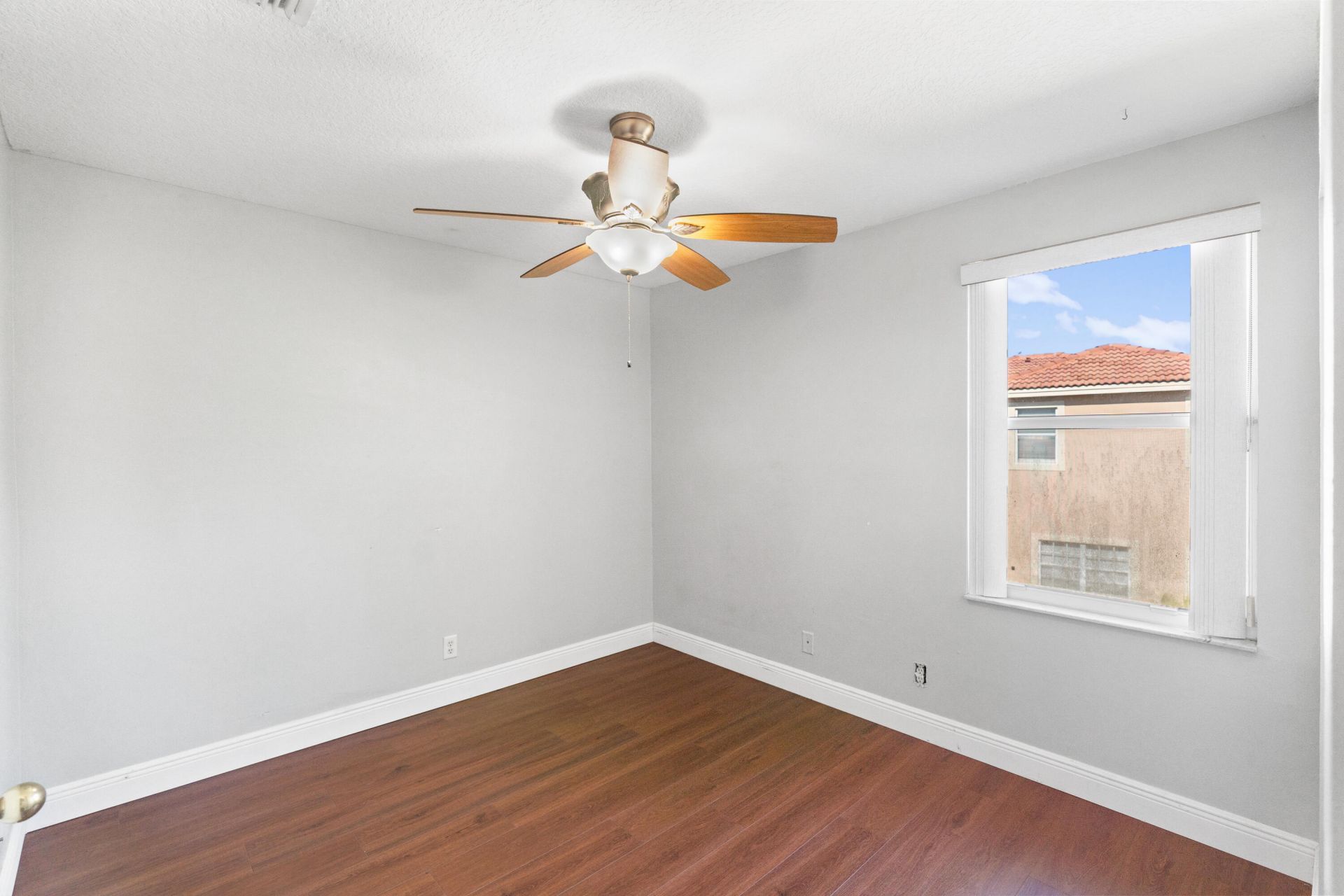 904 NW 126th Avenue, Coral Springs, FL 33071 Photo