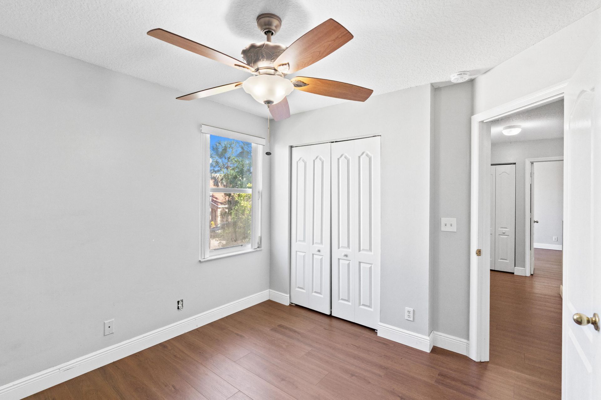 904 NW 126th Avenue, Coral Springs, FL 33071 Photo